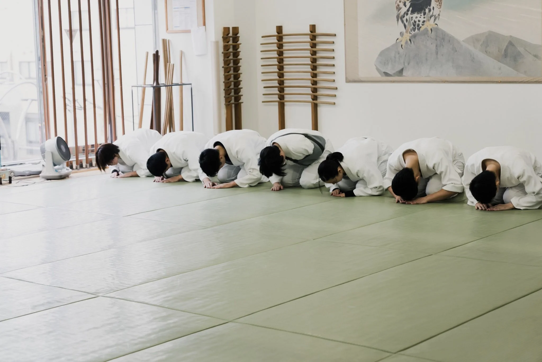 17-Tokyo_Aikido_160.jpg