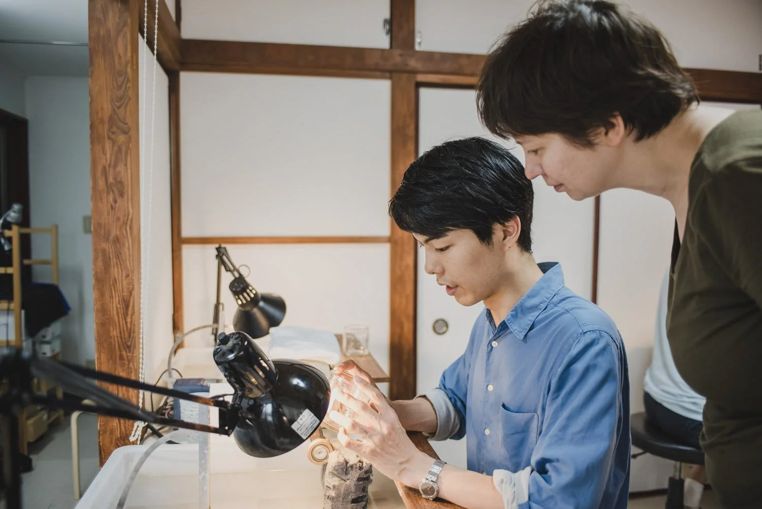 3-tokyo_japanese_glass_art_kiriko_042.jpg