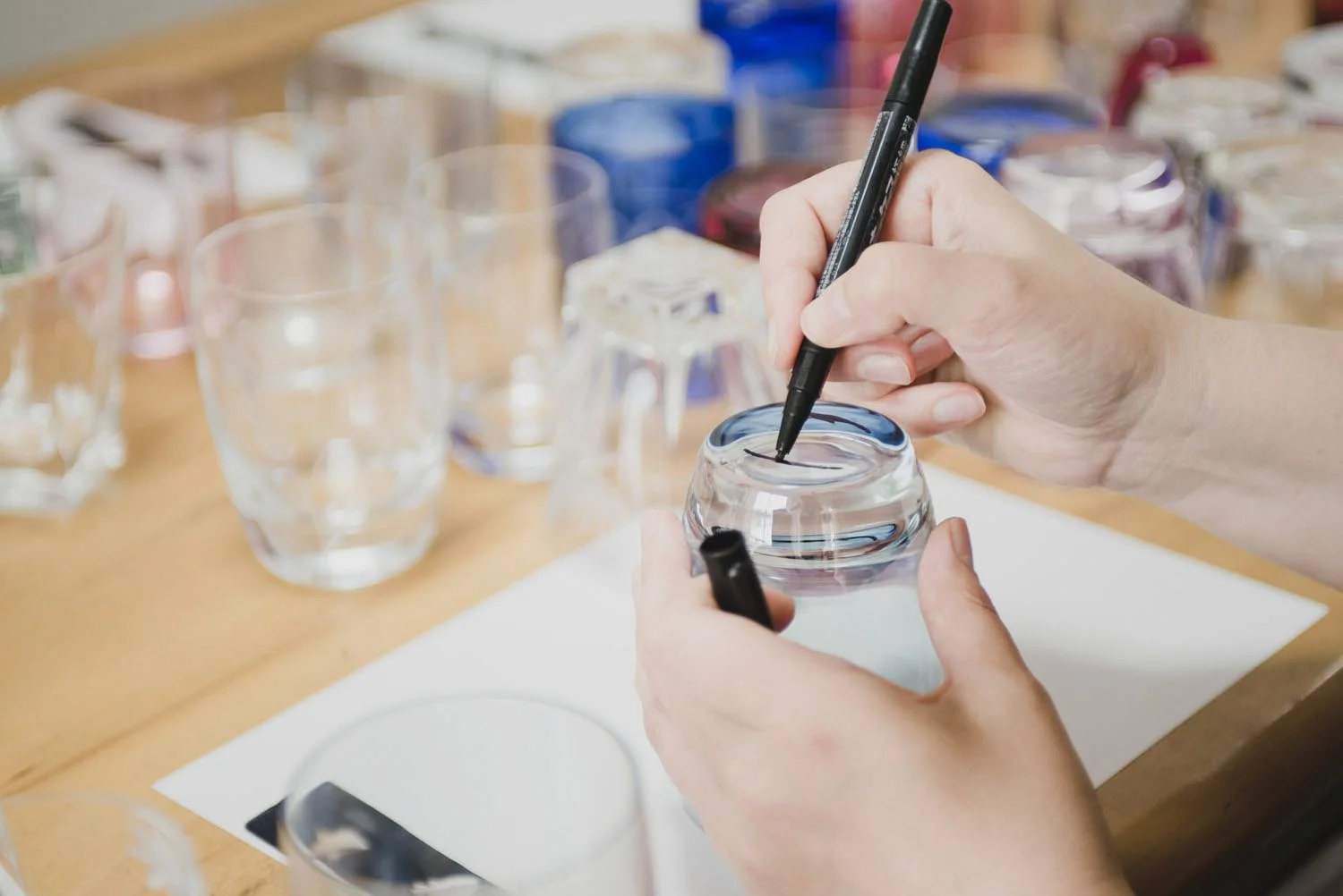 4-tokyo_japanese_glass_art_kiriko_052.jpg