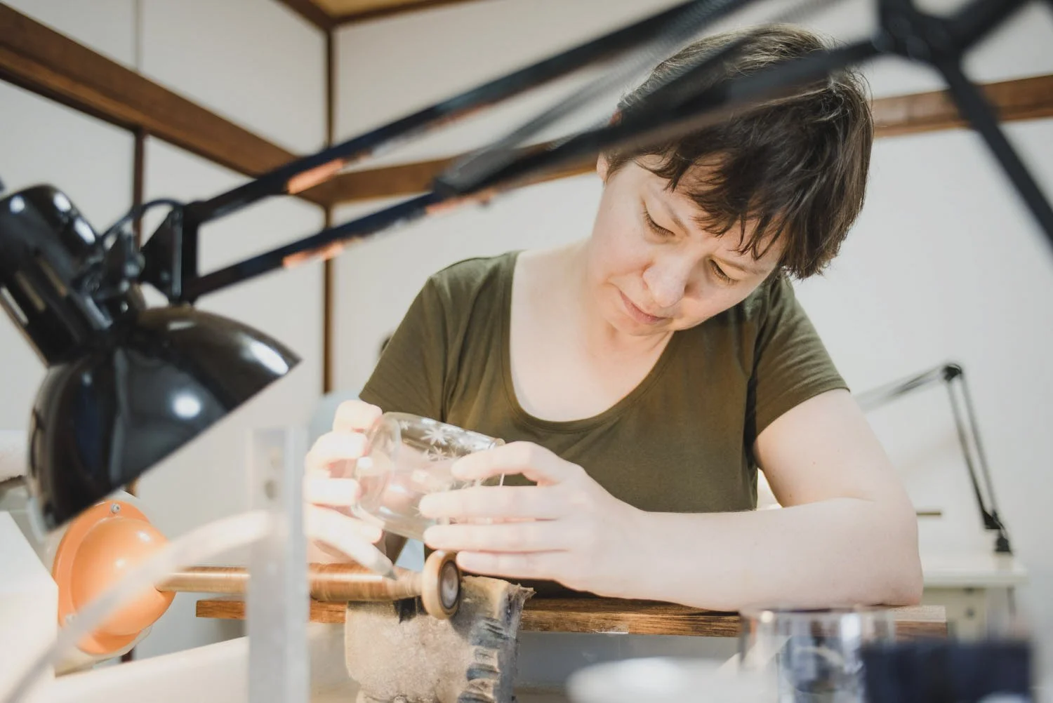 6-tokyo_japanese_glass_art_kiriko_074.jpg