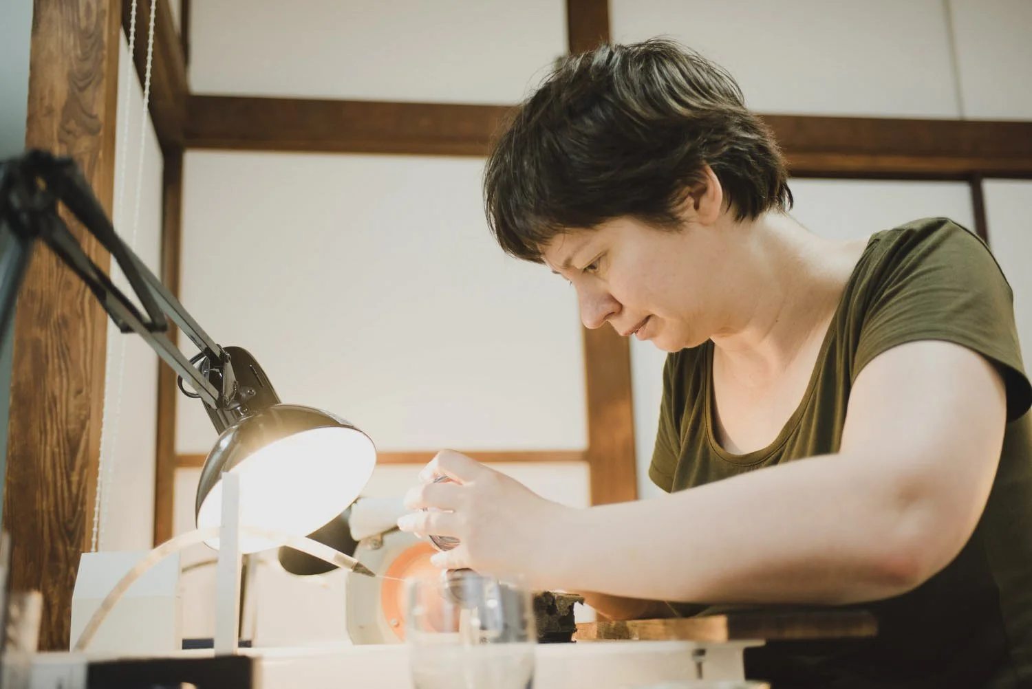 8-tokyo_japanese_glass_art_kiriko_083.jpg