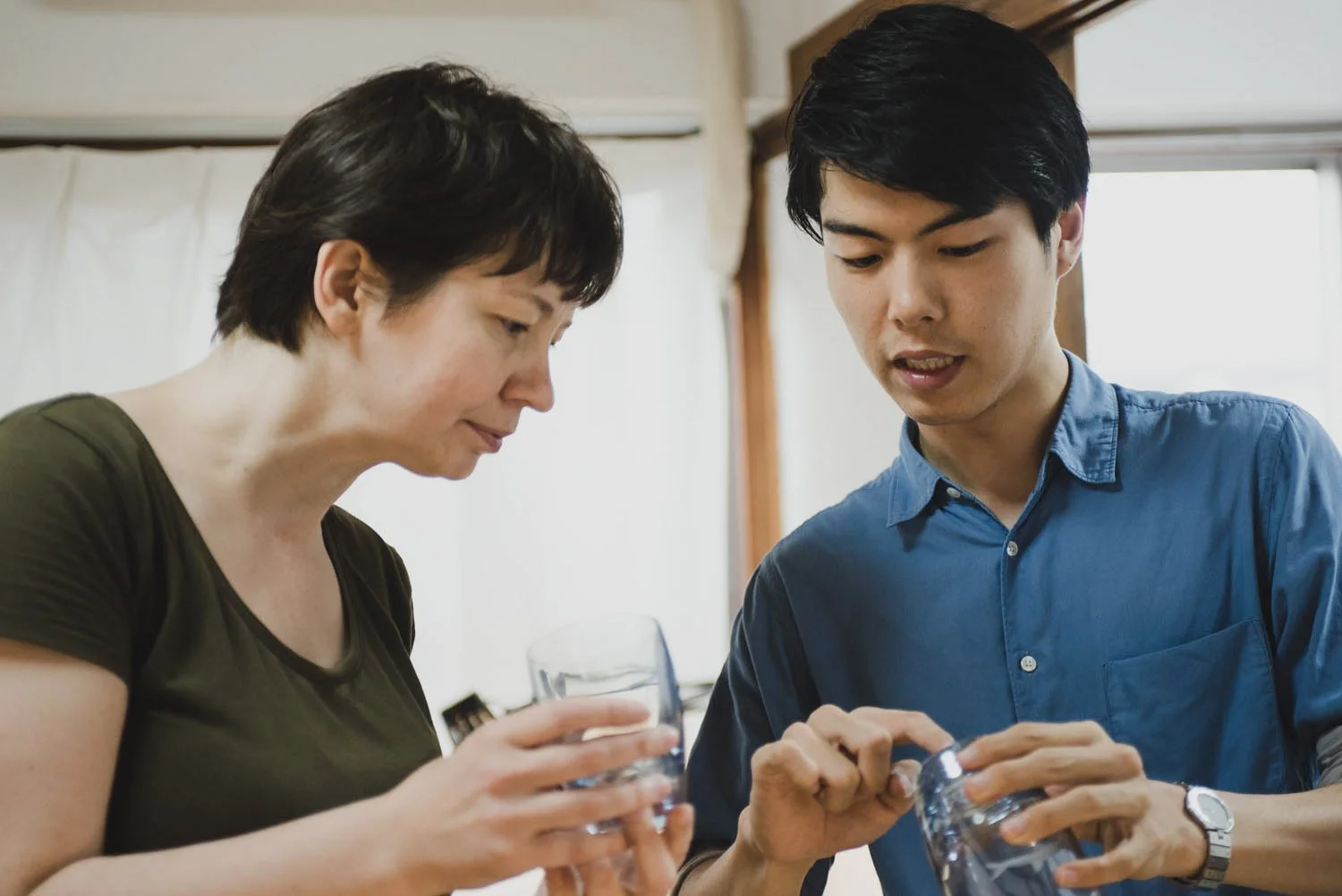 10-tokyo_japanese_glass_art_kiriko_089.jpg