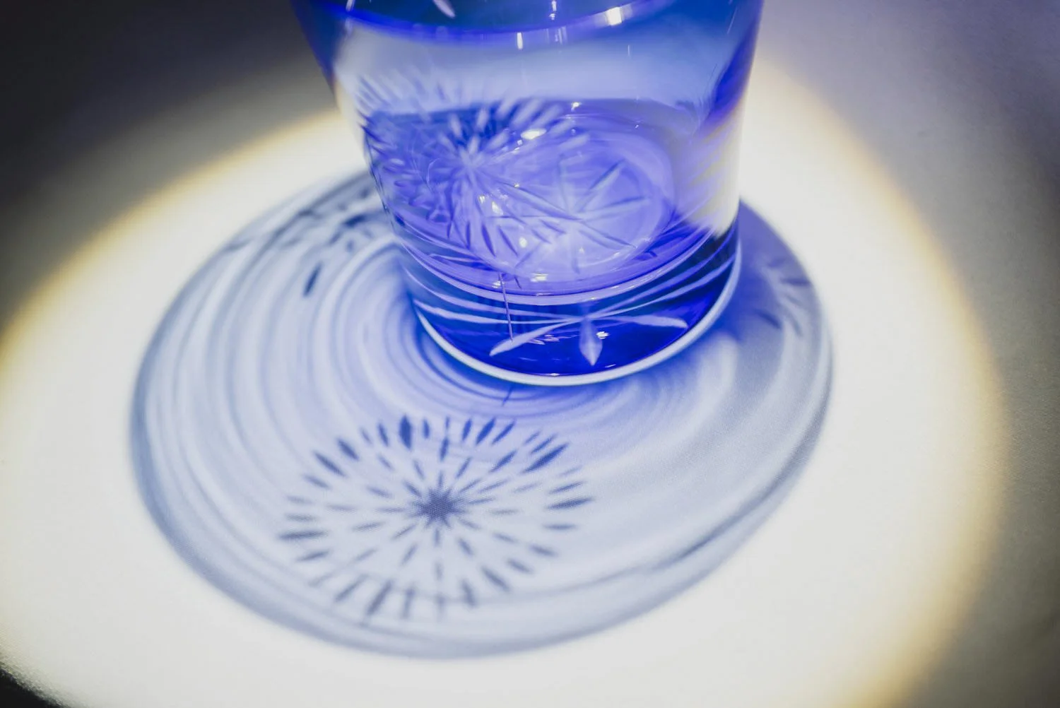 13-tokyo_japanese_glass_art_kiriko_098.jpg