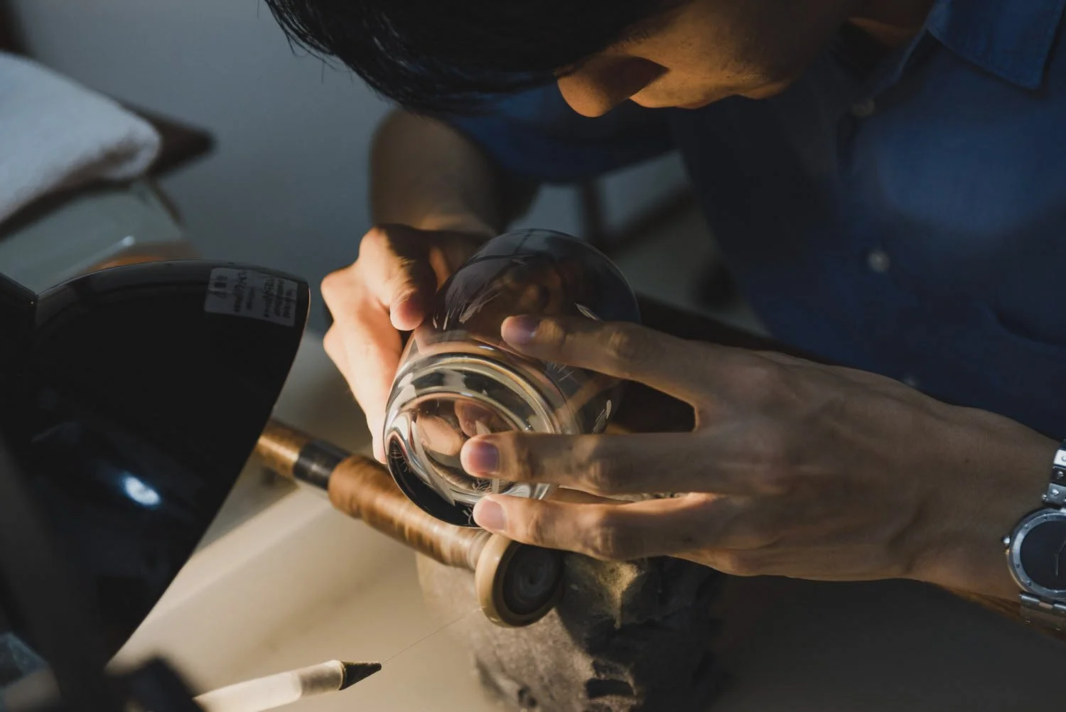 16-tokyo_japanese_glass_art_kiriko_105.jpg