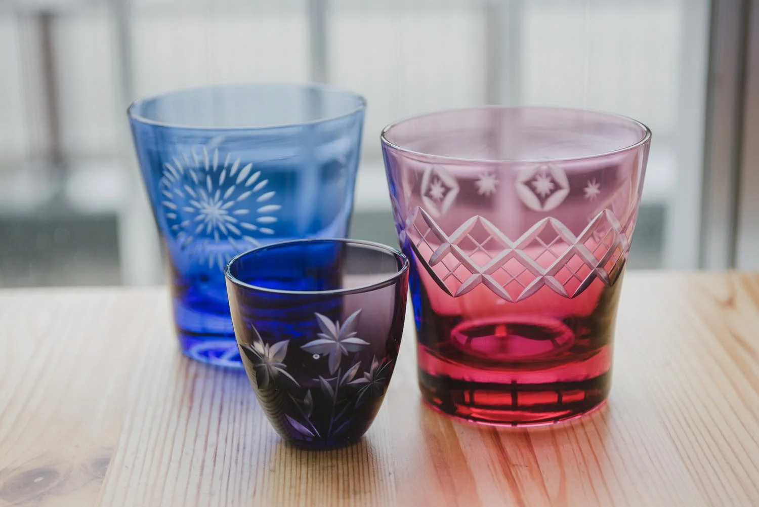 17-tokyo_japanese_glass_art_kiriko_111.jpg
