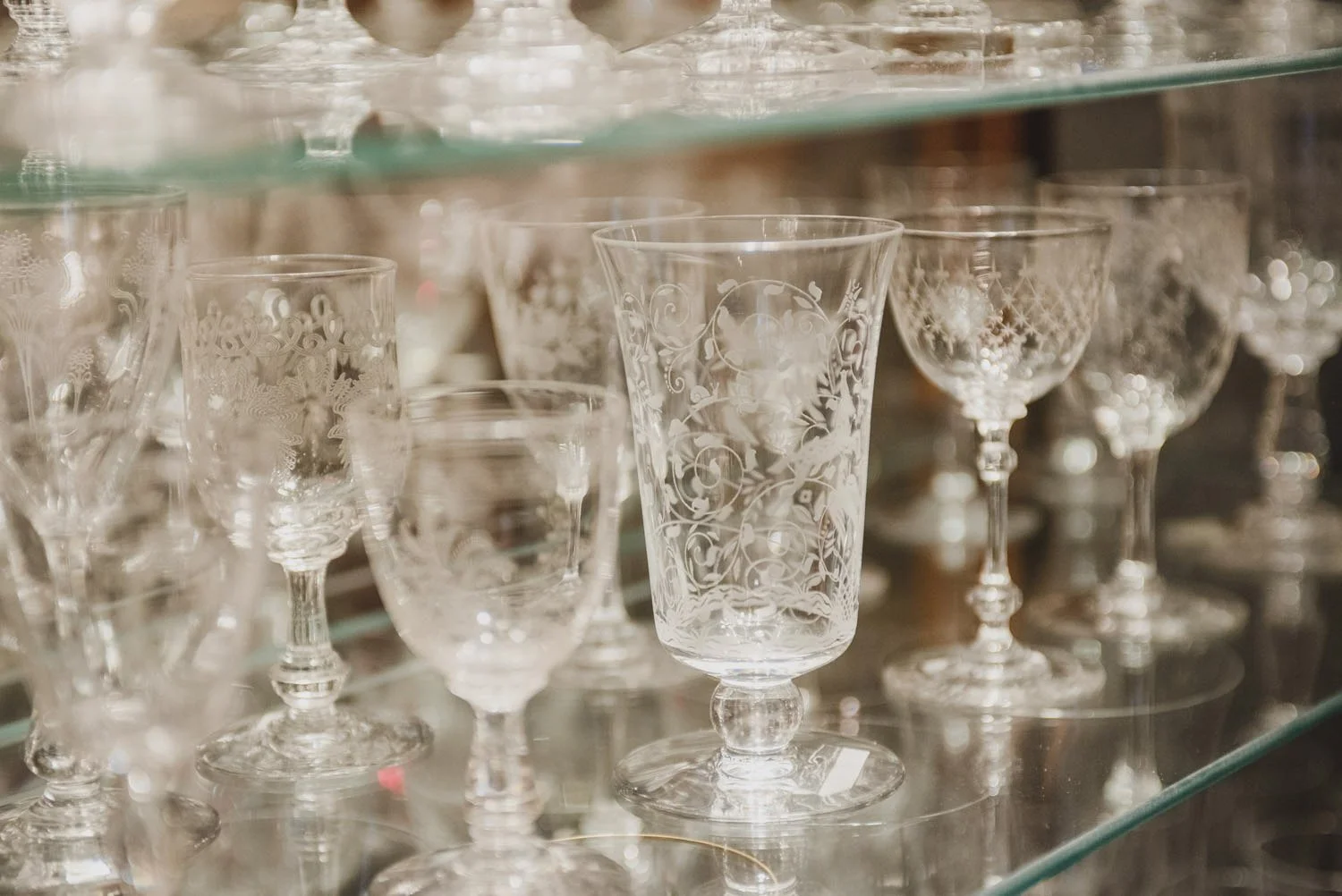 19-tokyo_japanese_glass_art_kiriko_120.jpg