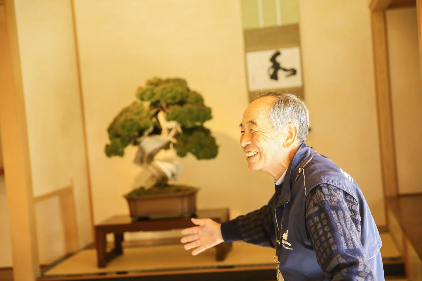 3-Omiya Bonsai_090.jpg