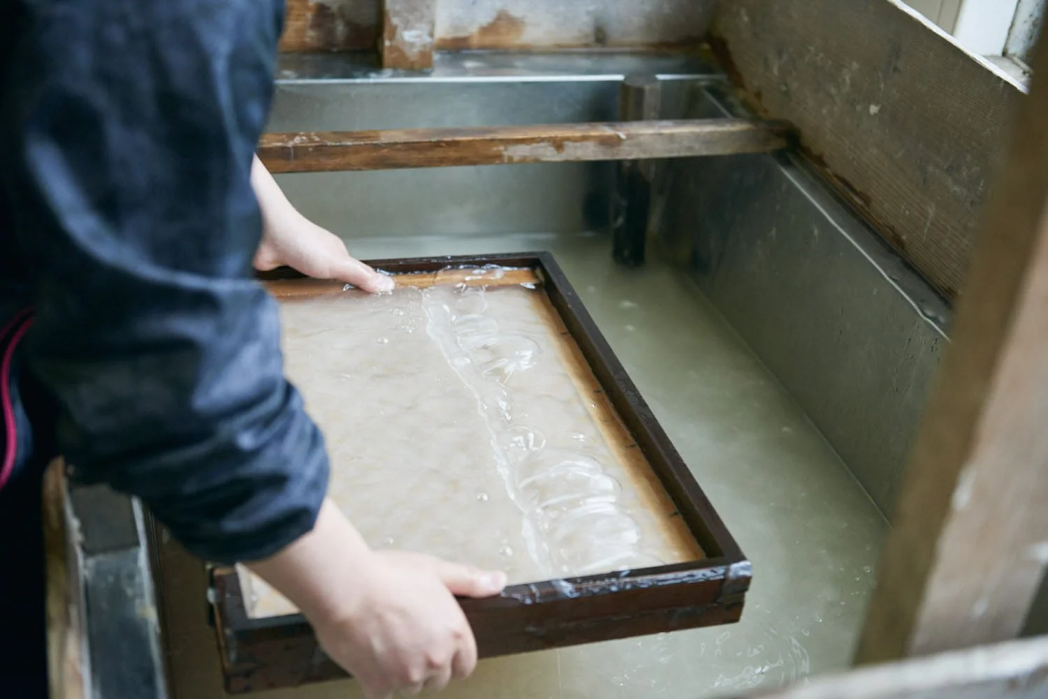 2-saitama_japanese_paper_washi_013.jpg