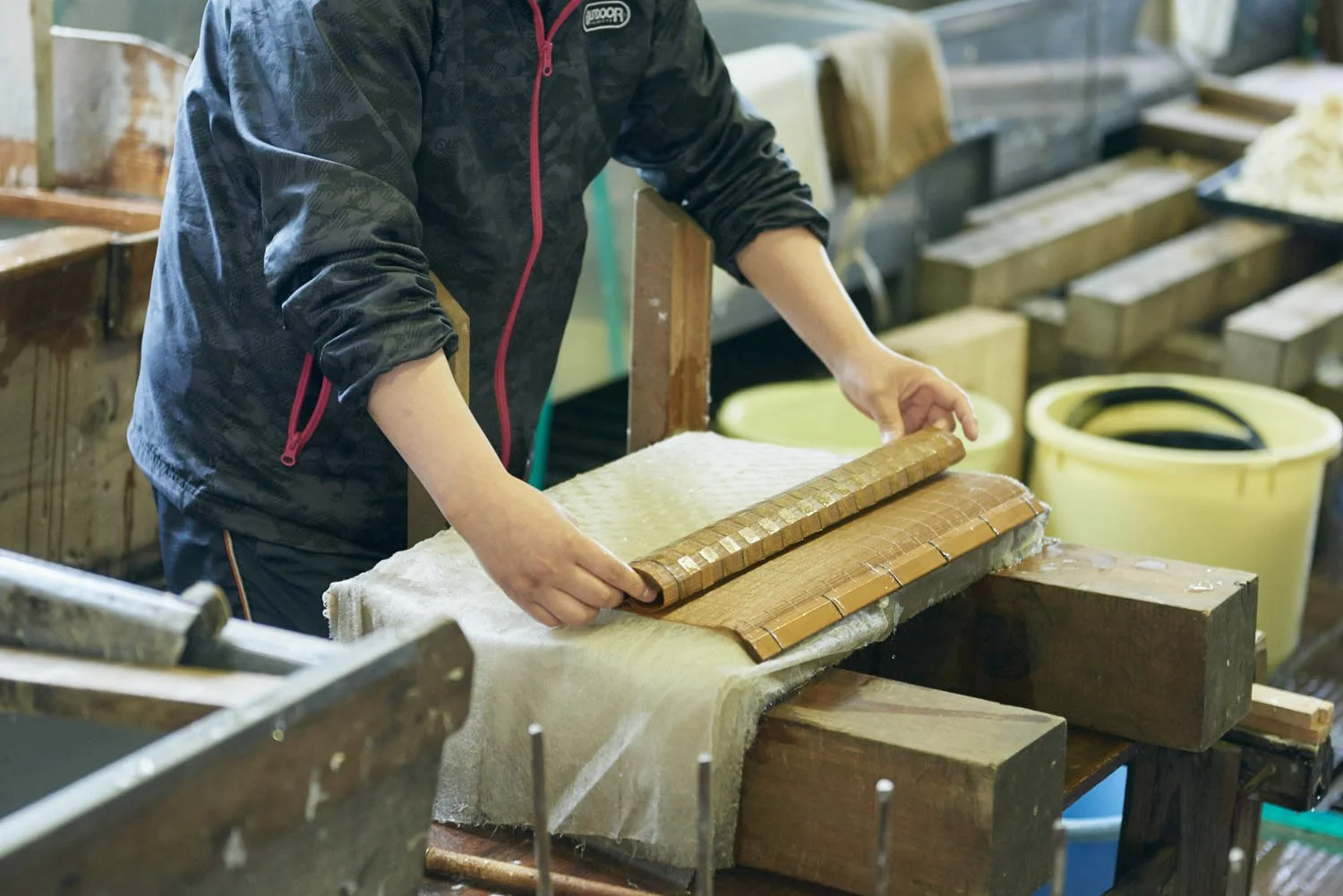 3-saitama_japanese_paper_washi_018.jpg