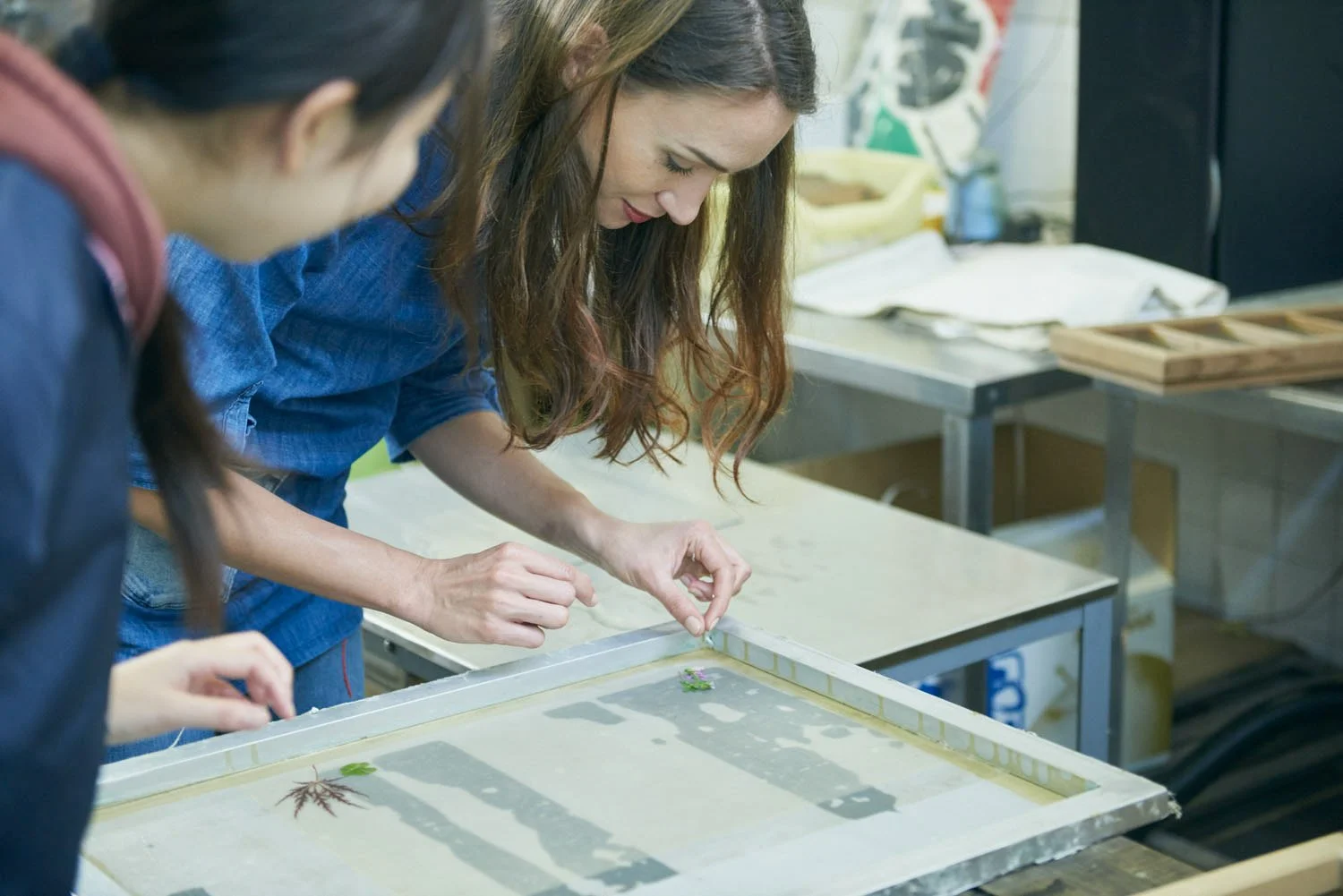 8-saitama_japanese_paper_washi_066.jpg