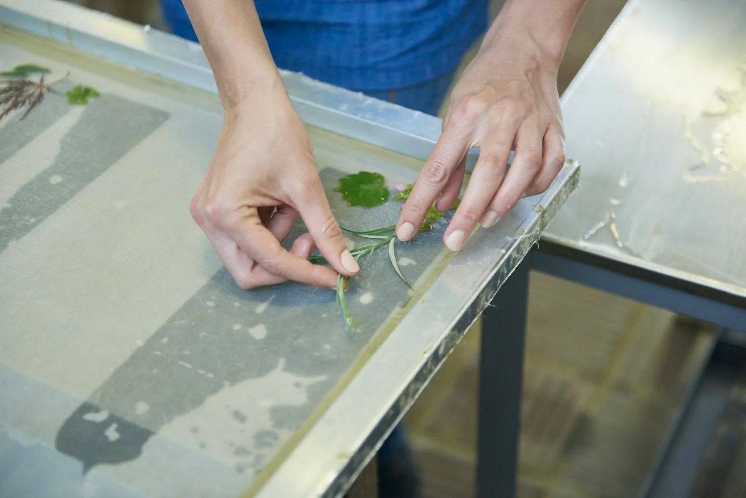 9-saitama_japanese_paper_washi_072.jpg