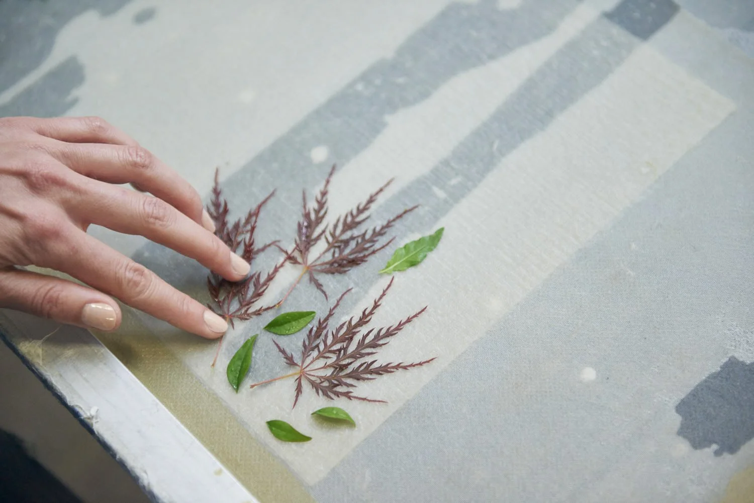 10-saitama_japanese_paper_washi_076.jpg