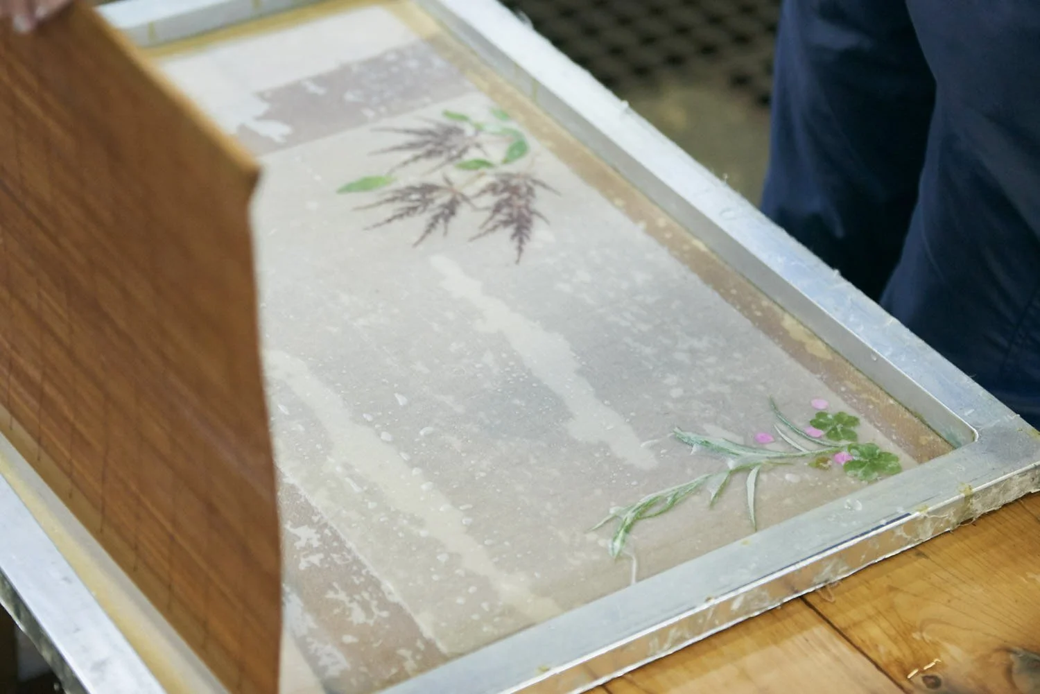 11-saitama_japanese_paper_washi_085.jpg