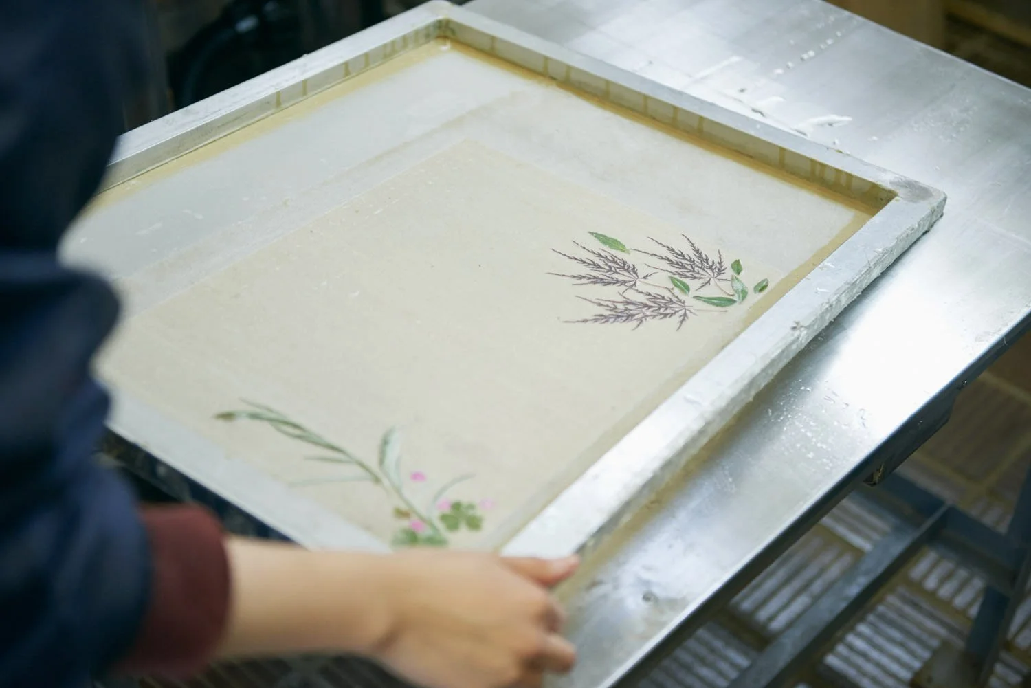 12-saitama_japanese_paper_washi_090.jpg