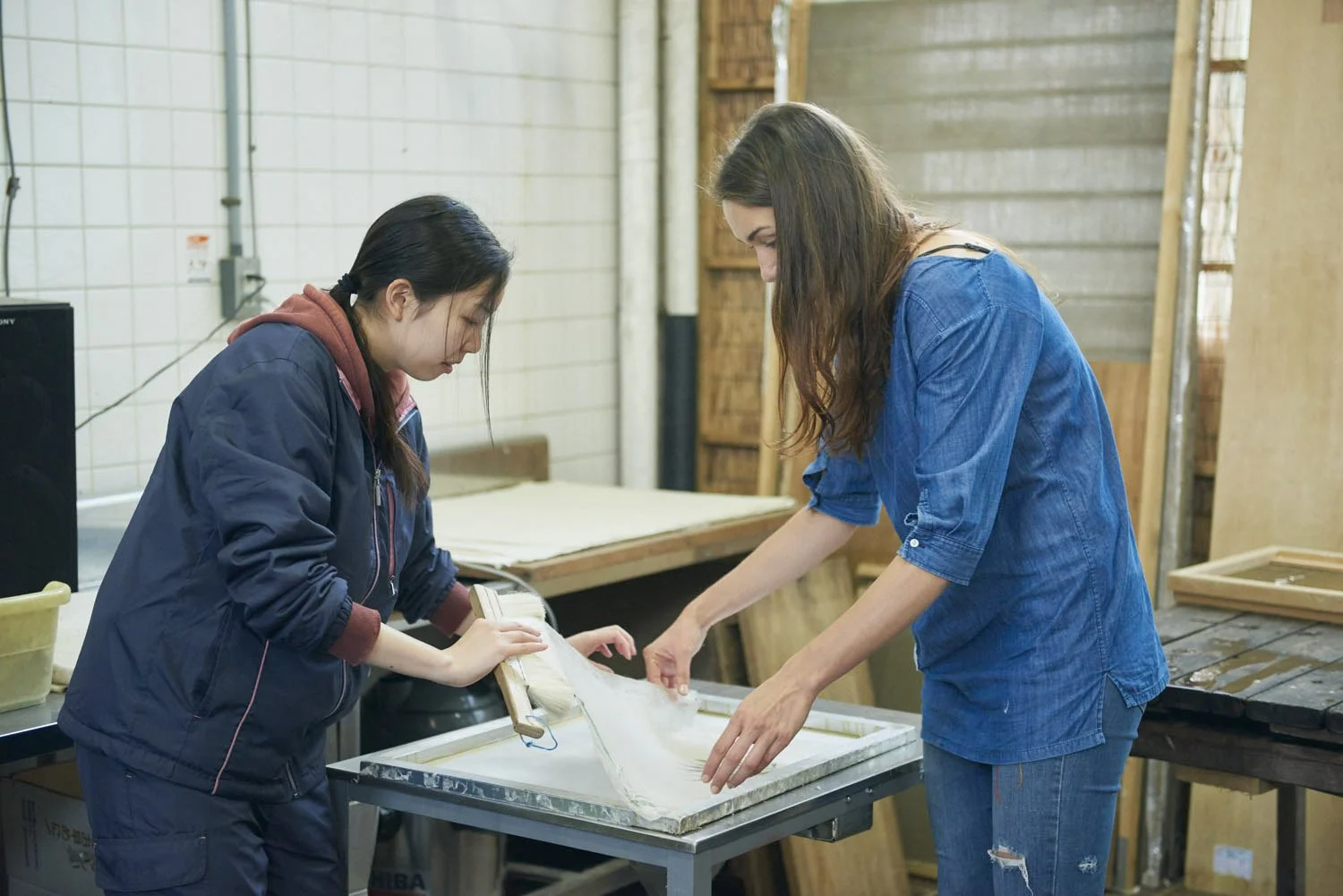13-saitama_japanese_paper_washi_092.jpg