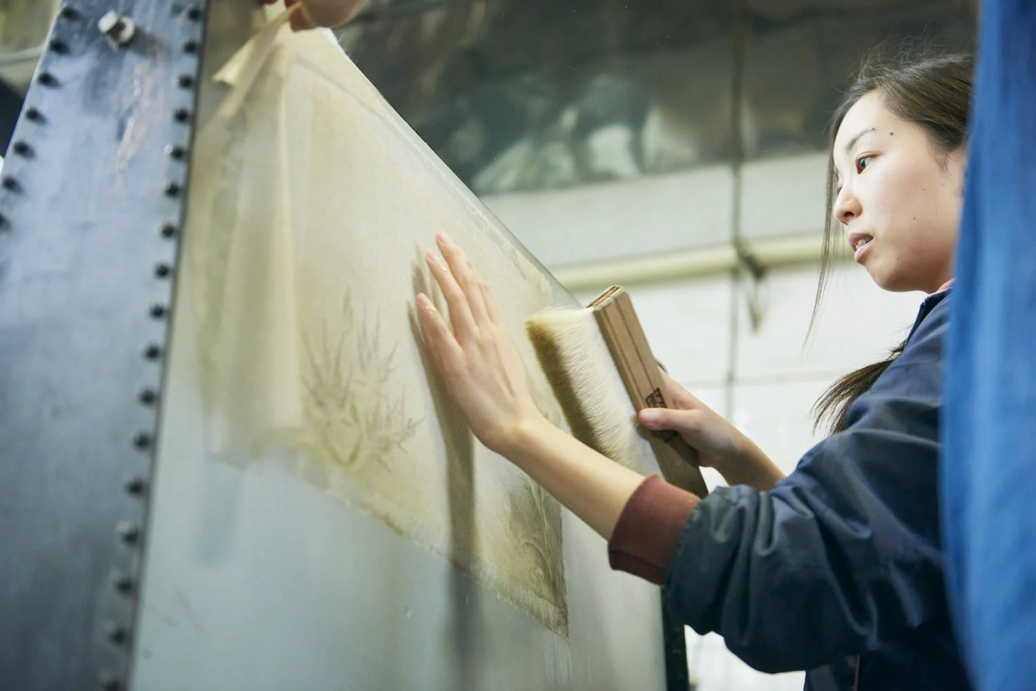 14-saitama_japanese_paper_washi_101.jpg