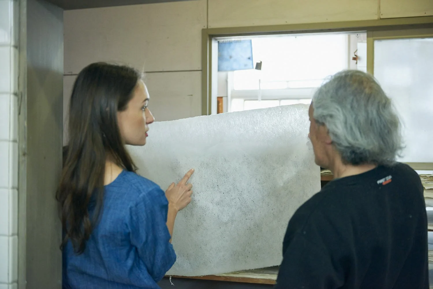 16-saitama_japanese_paper_washi_118.jpg