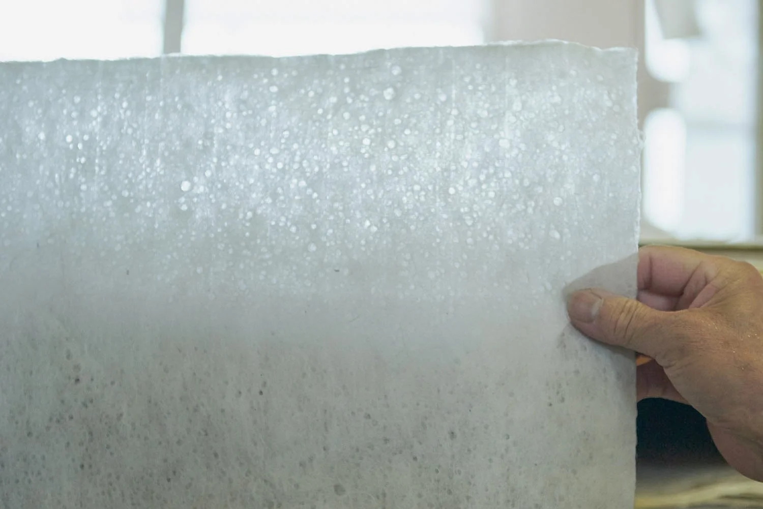17-saitama_japanese_paper_washi_120.jpg