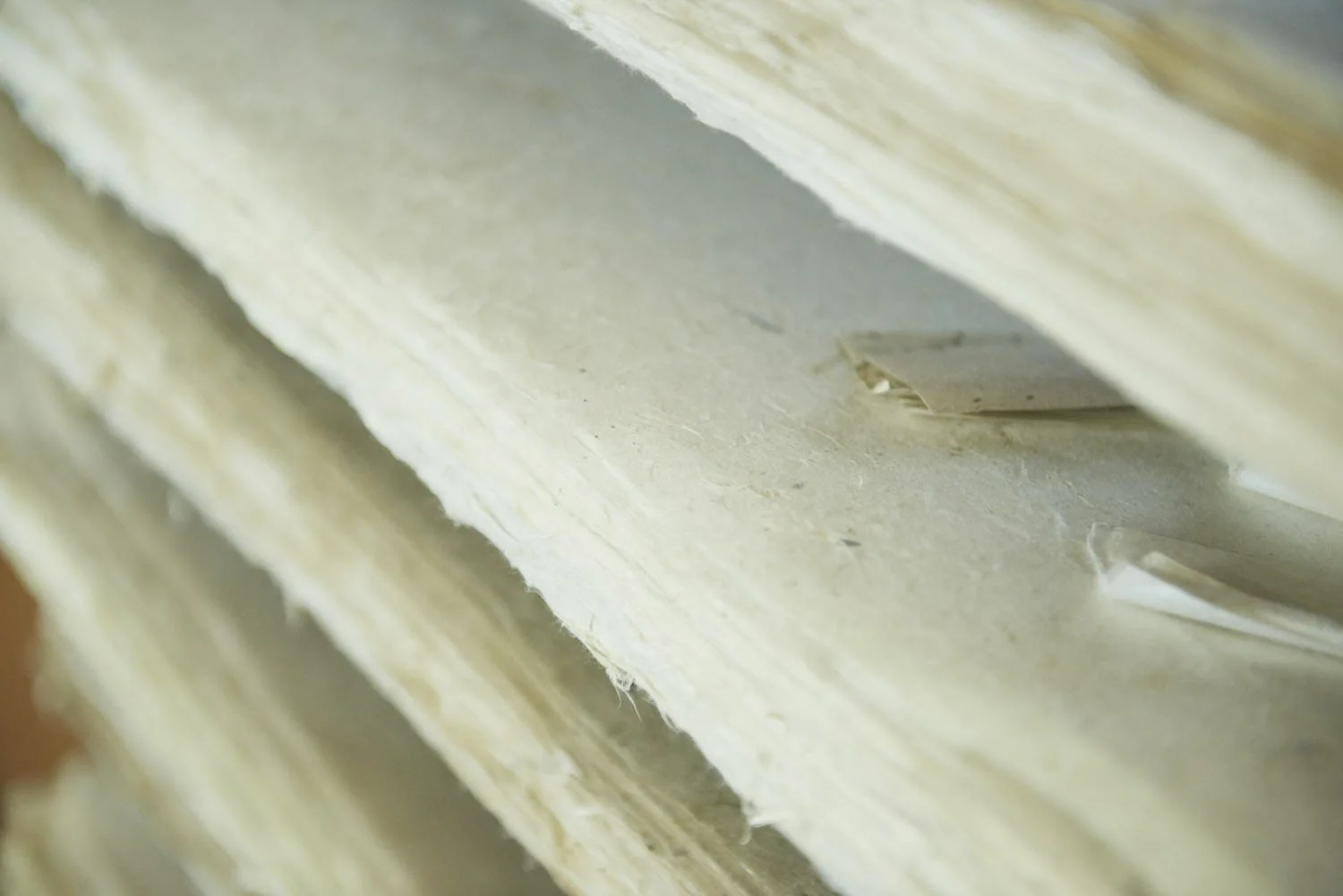 18-saitama_japanese_paper_washi_121.jpg
