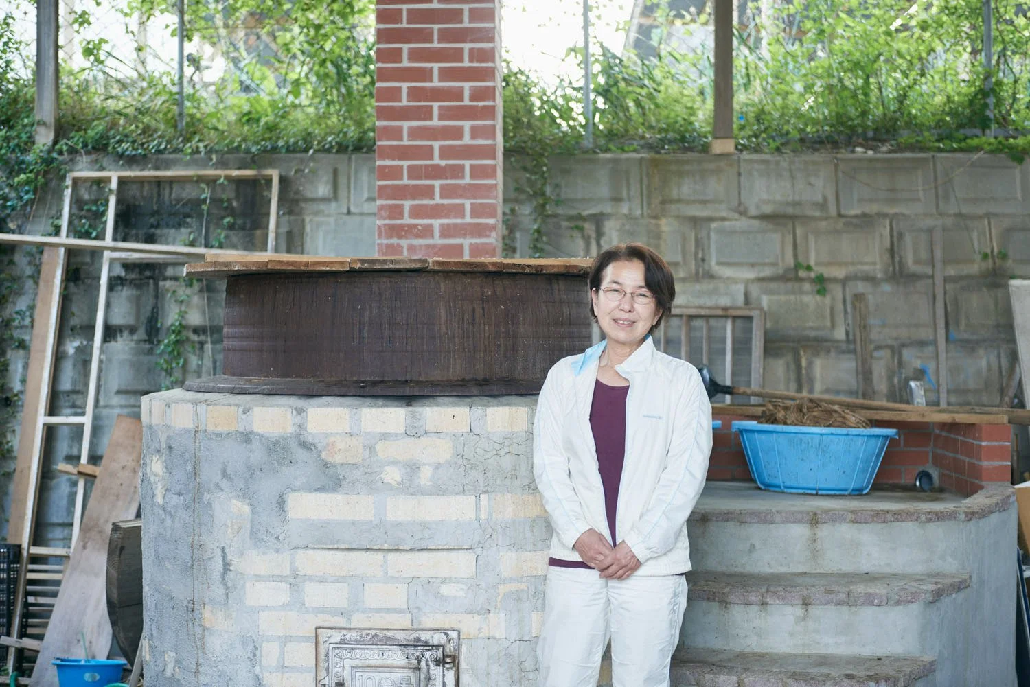 19-saitama_japanese_paper_washi_133.jpg