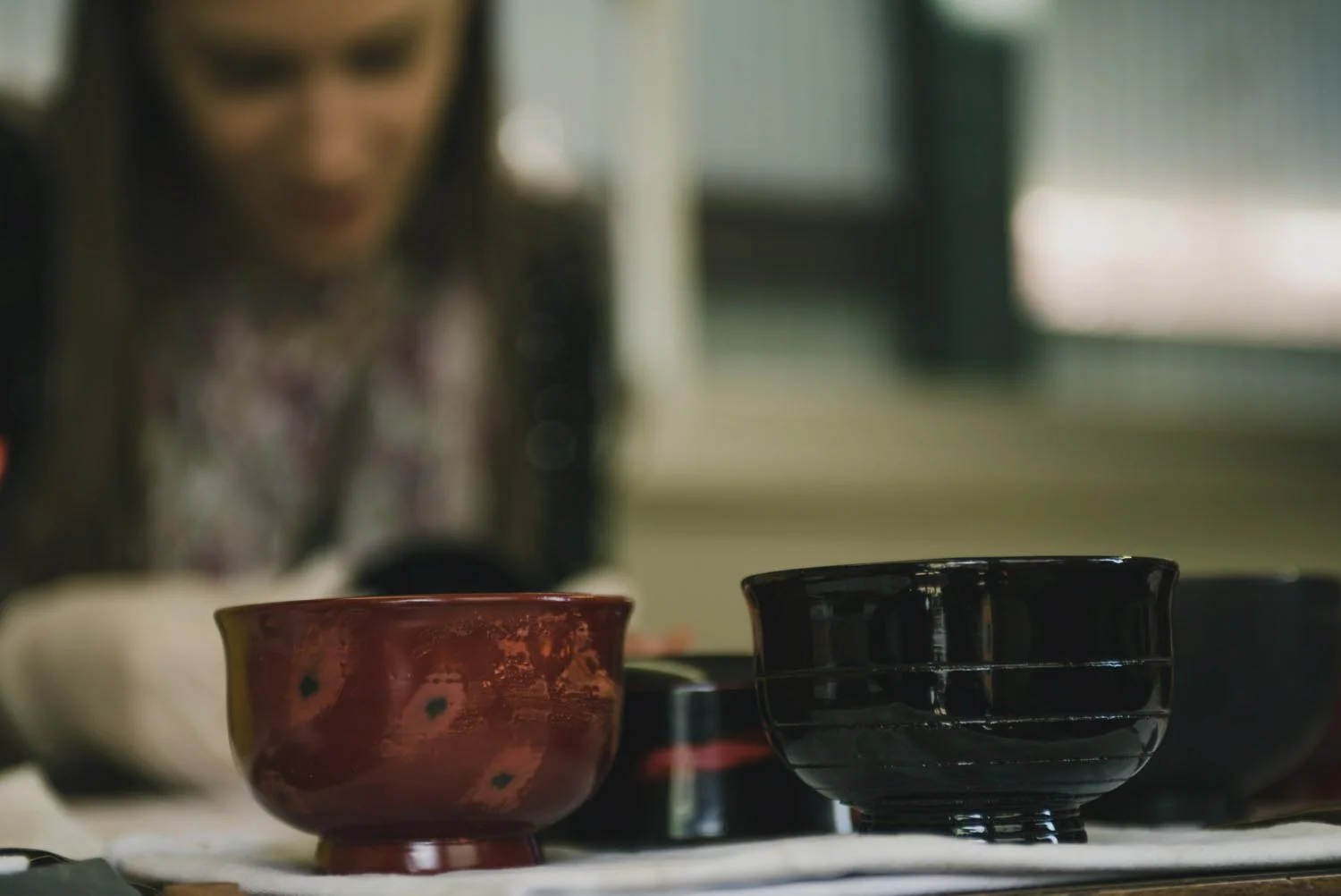 2-kanagawa_urushi_lacquerware_007.jpg
