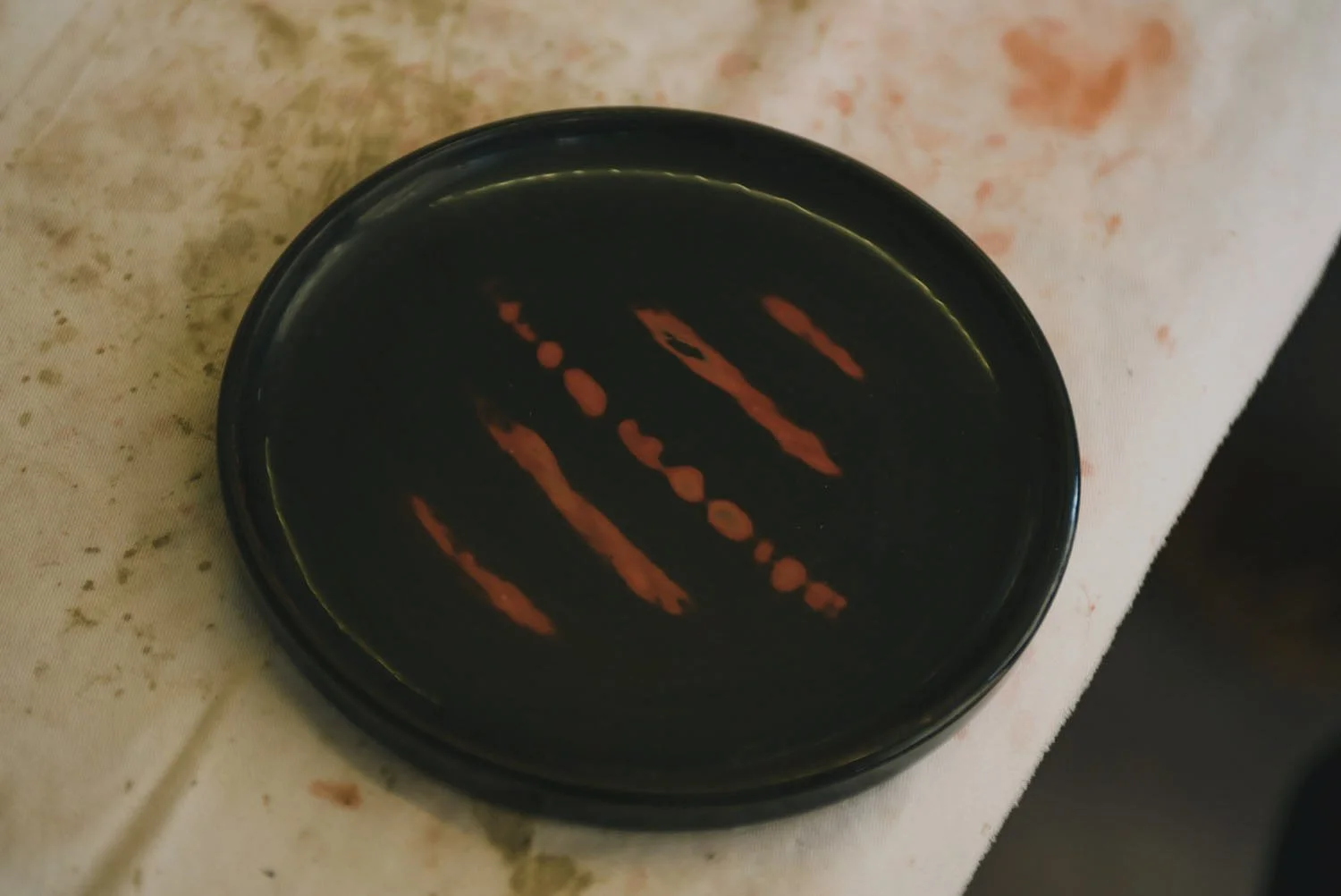 6-kanagawa_urushi_lacquerware_021.jpg