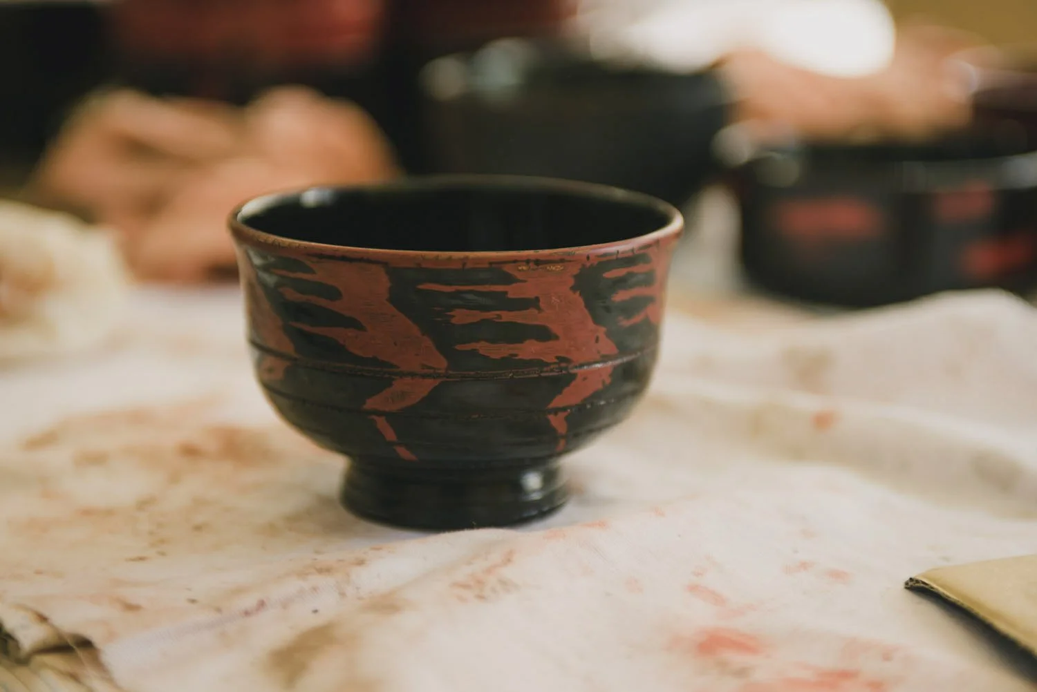 19-kanagawa_urushi_lacquerware_078.jpg