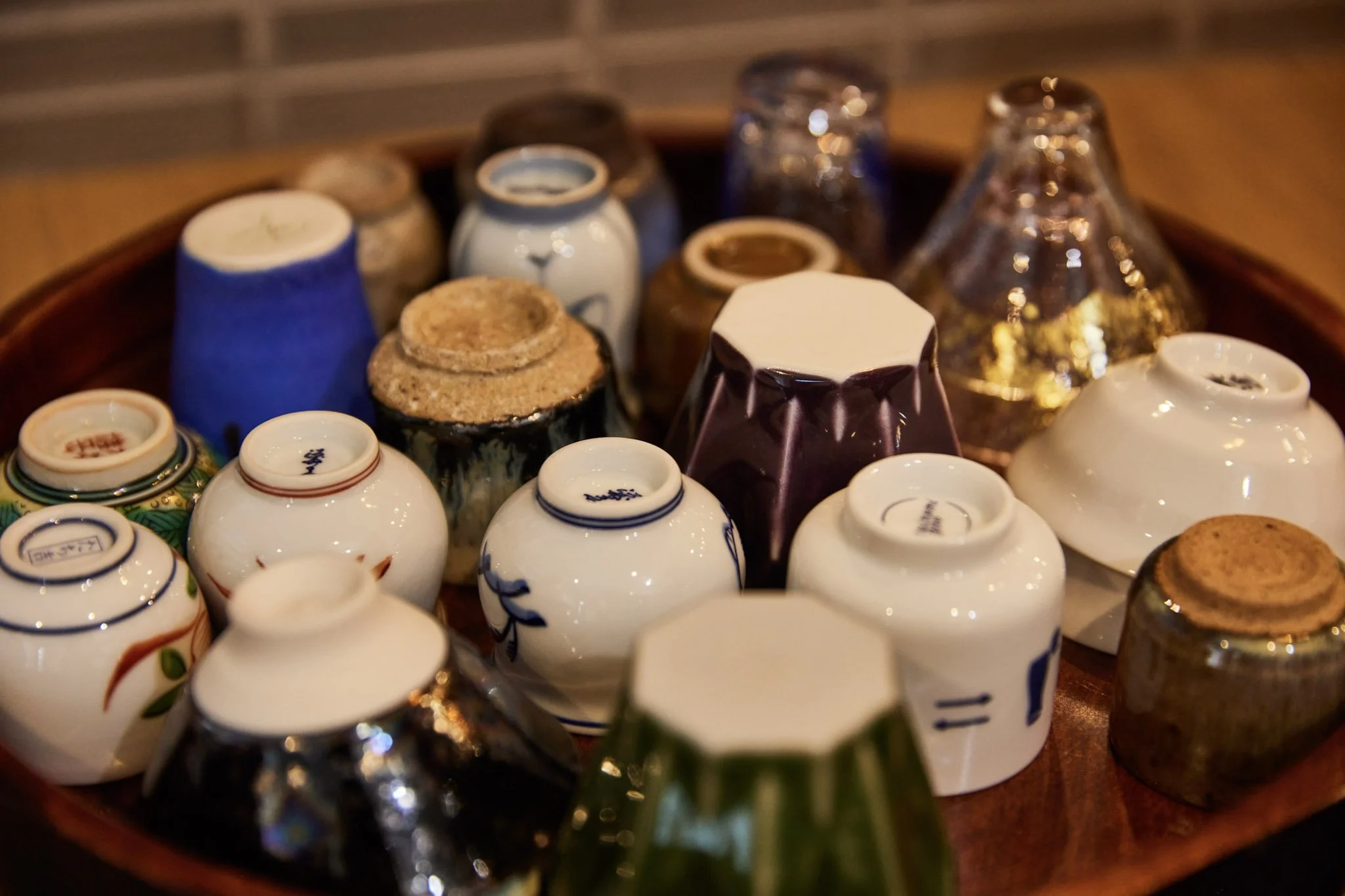 1-Tokyo_Private_Sake_Tasting_059.jpg