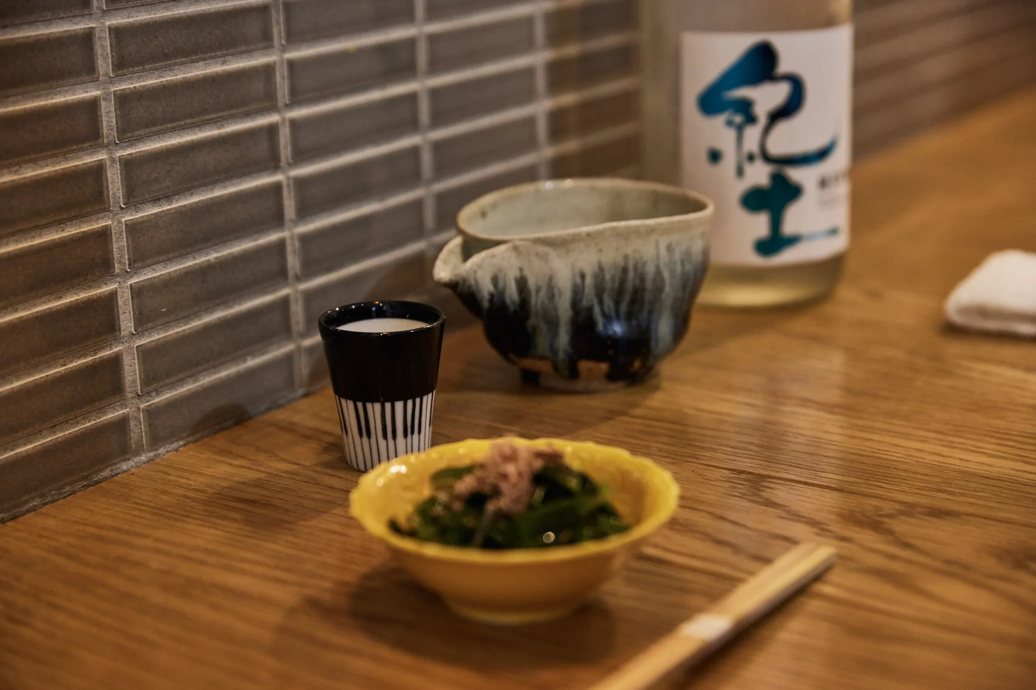 2-Tokyo_Private_Sake_Tasting_054.jpg