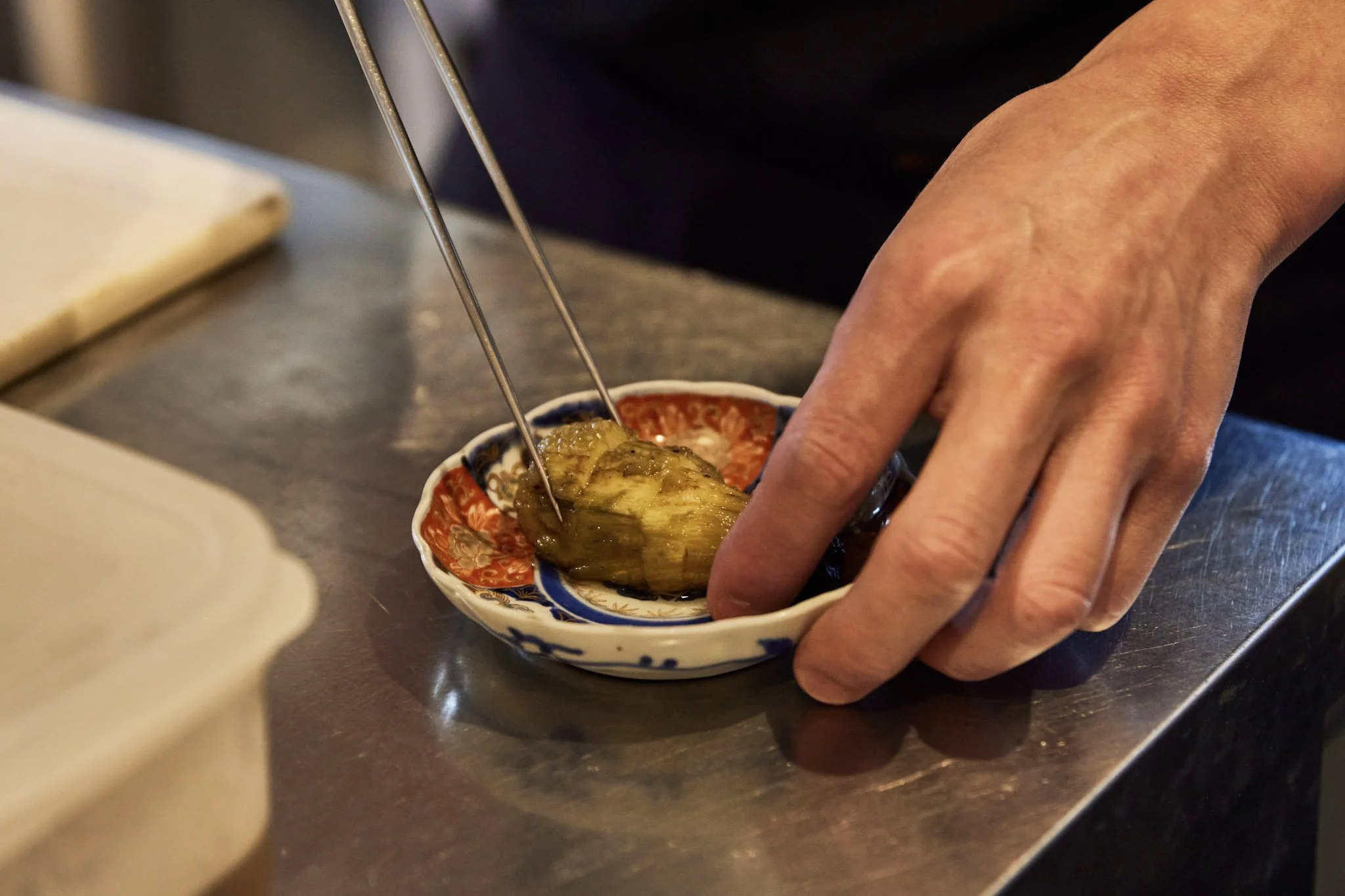 4-Tokyo_Private_Sake_Tasting_066.jpg