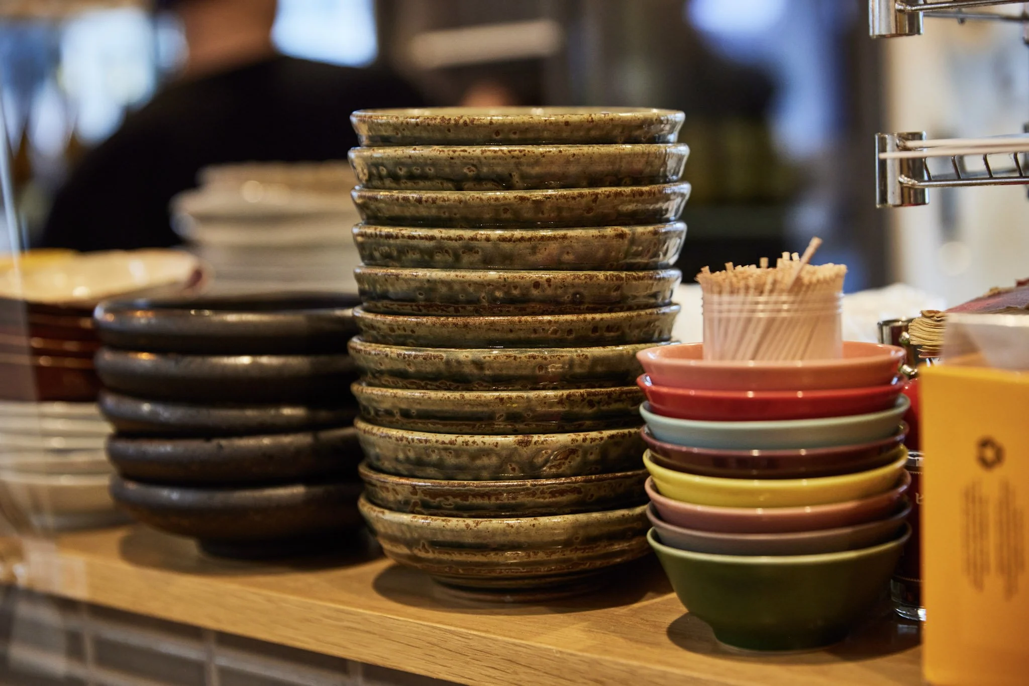 5-Tokyo_Private_Sake_Tasting_002.jpg