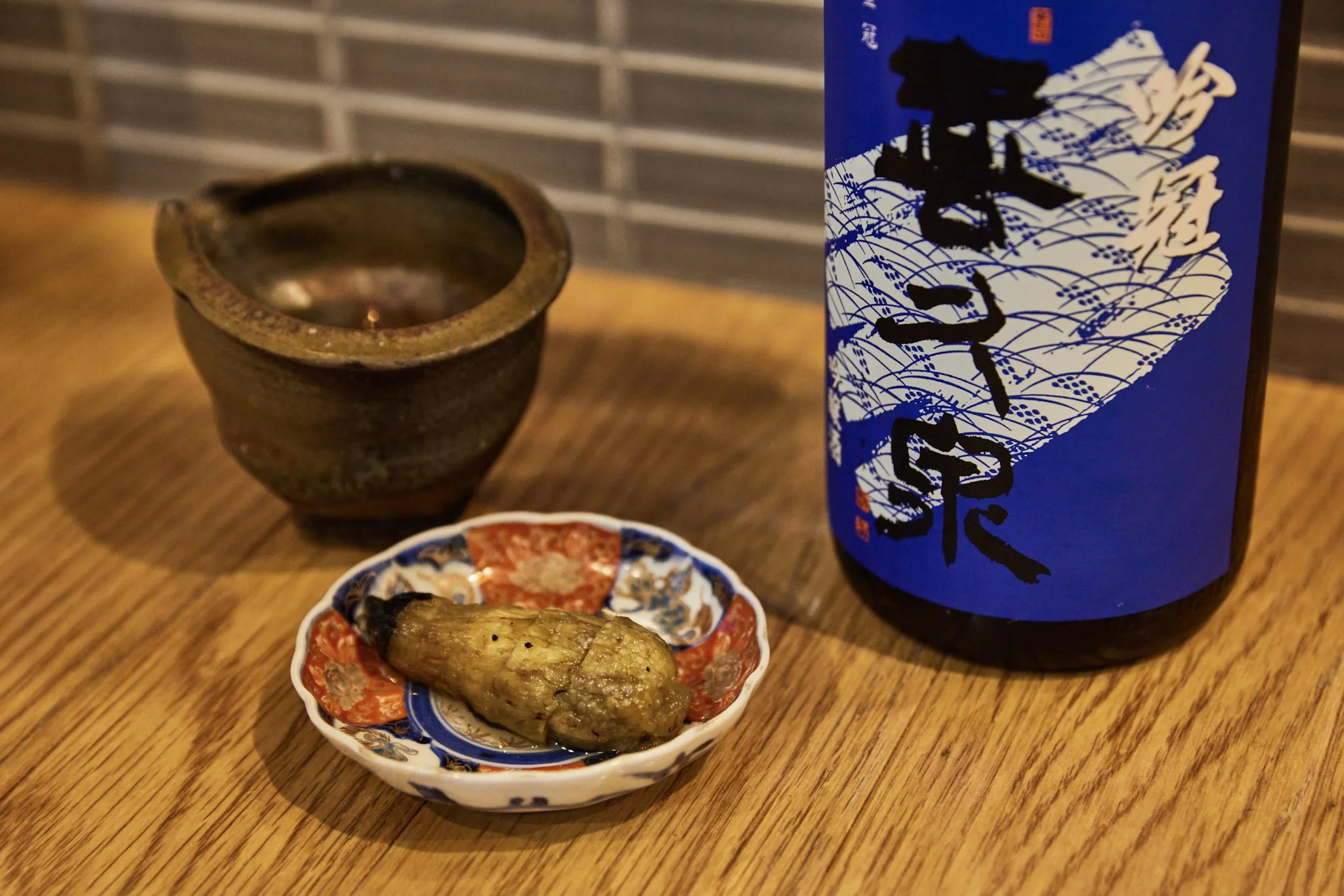 6-Tokyo_Private_Sake_Tasting_027.jpg