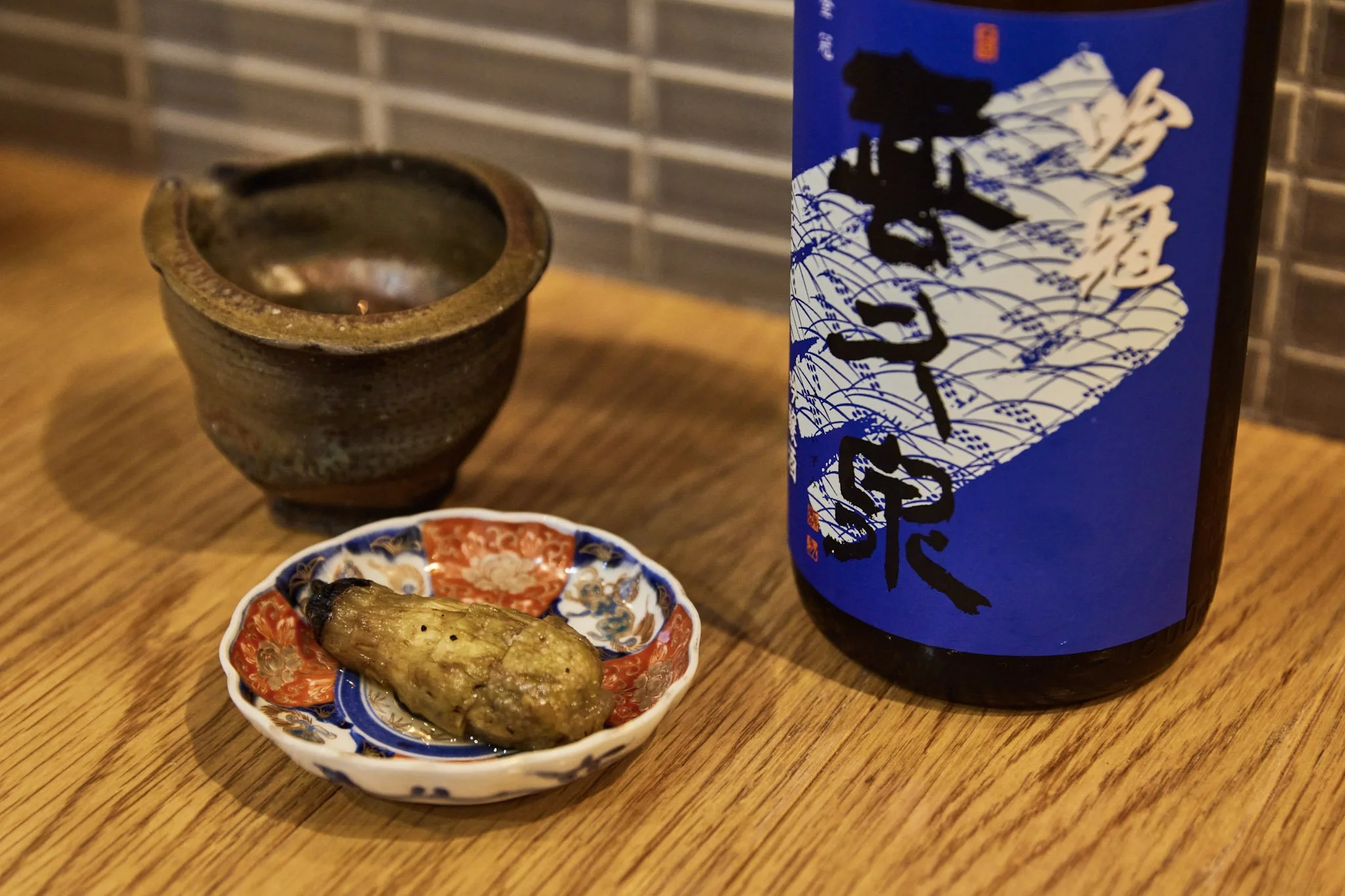 7-Tokyo_Private_Sake_Tasting_020.jpg