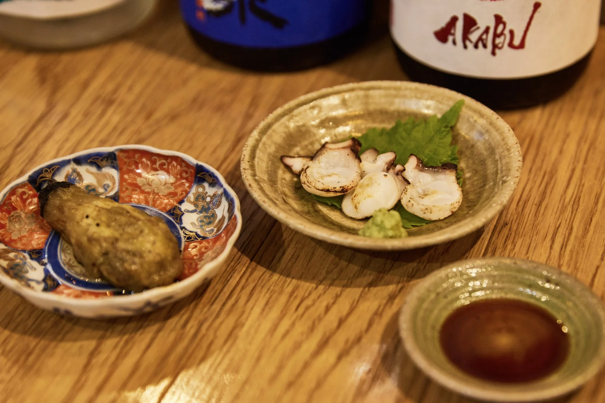 9-Tokyo_Private_Sake_Tasting_047.jpg