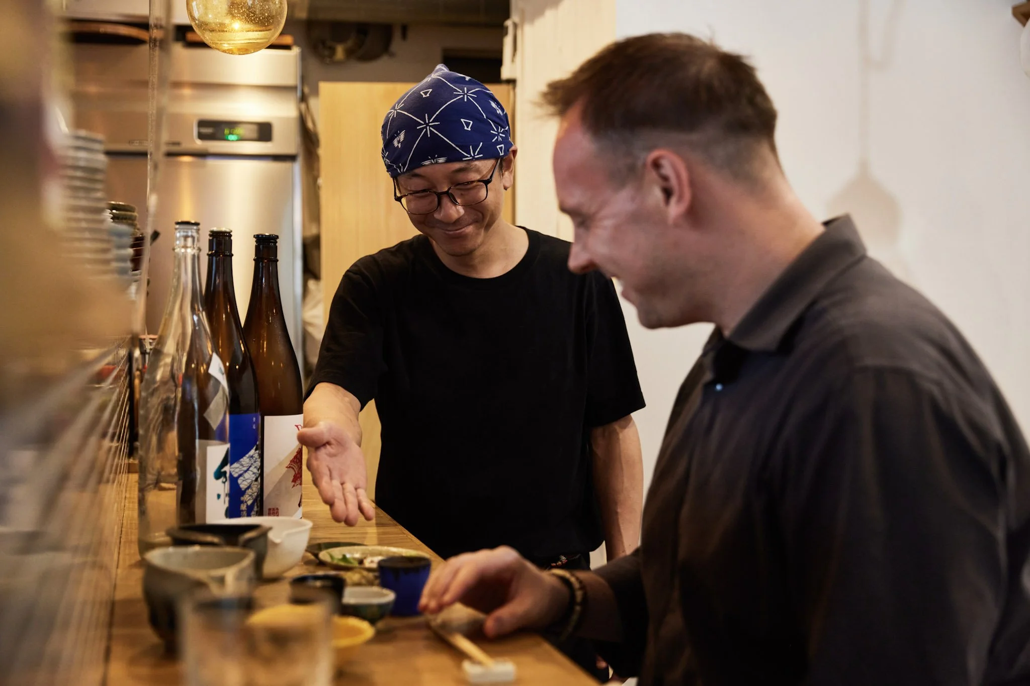 10-Tokyo_Private_Sake_Tasting_050.jpg