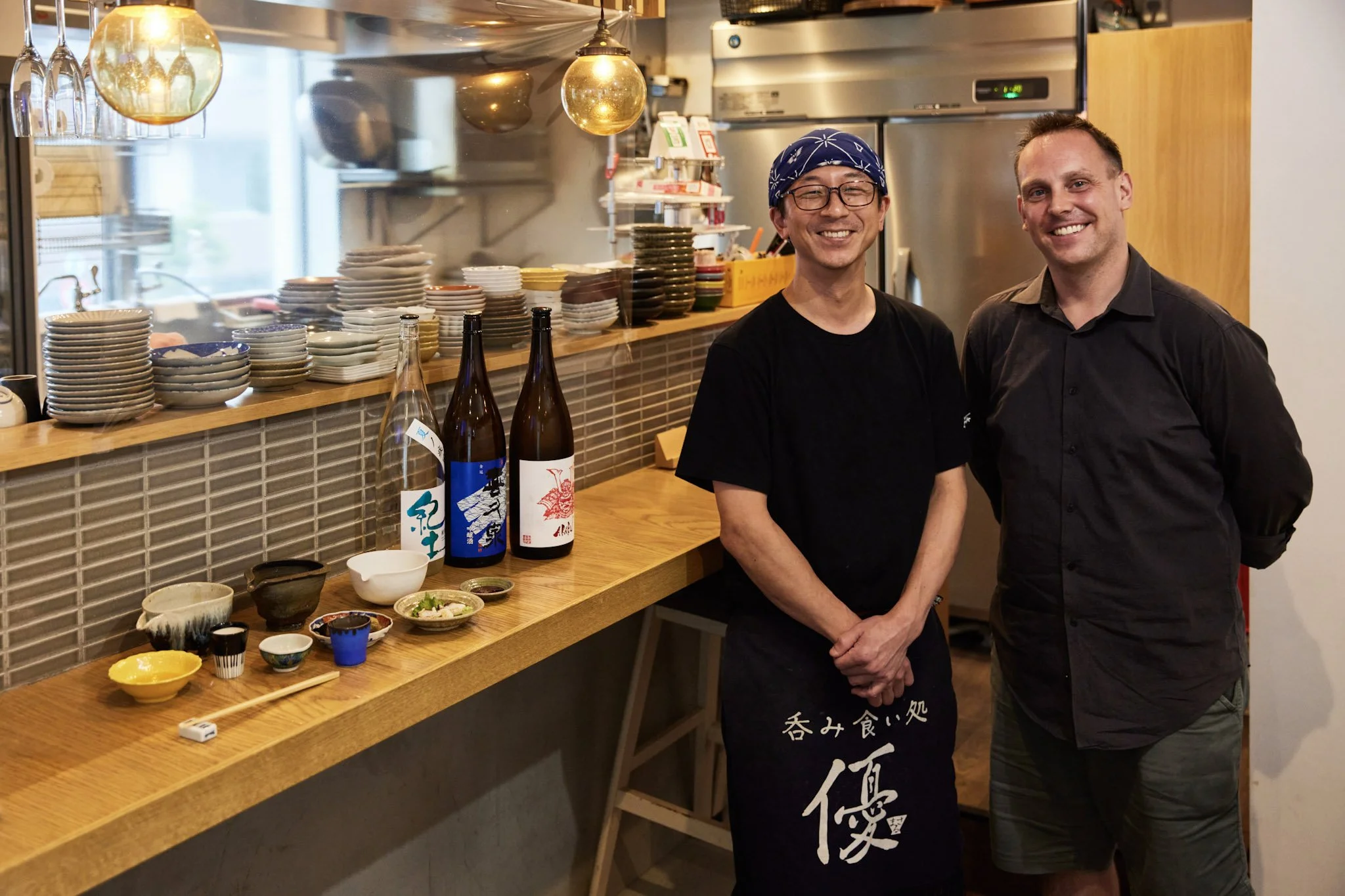 11-Tokyo_Private_Sake_Tasting_024.jpg