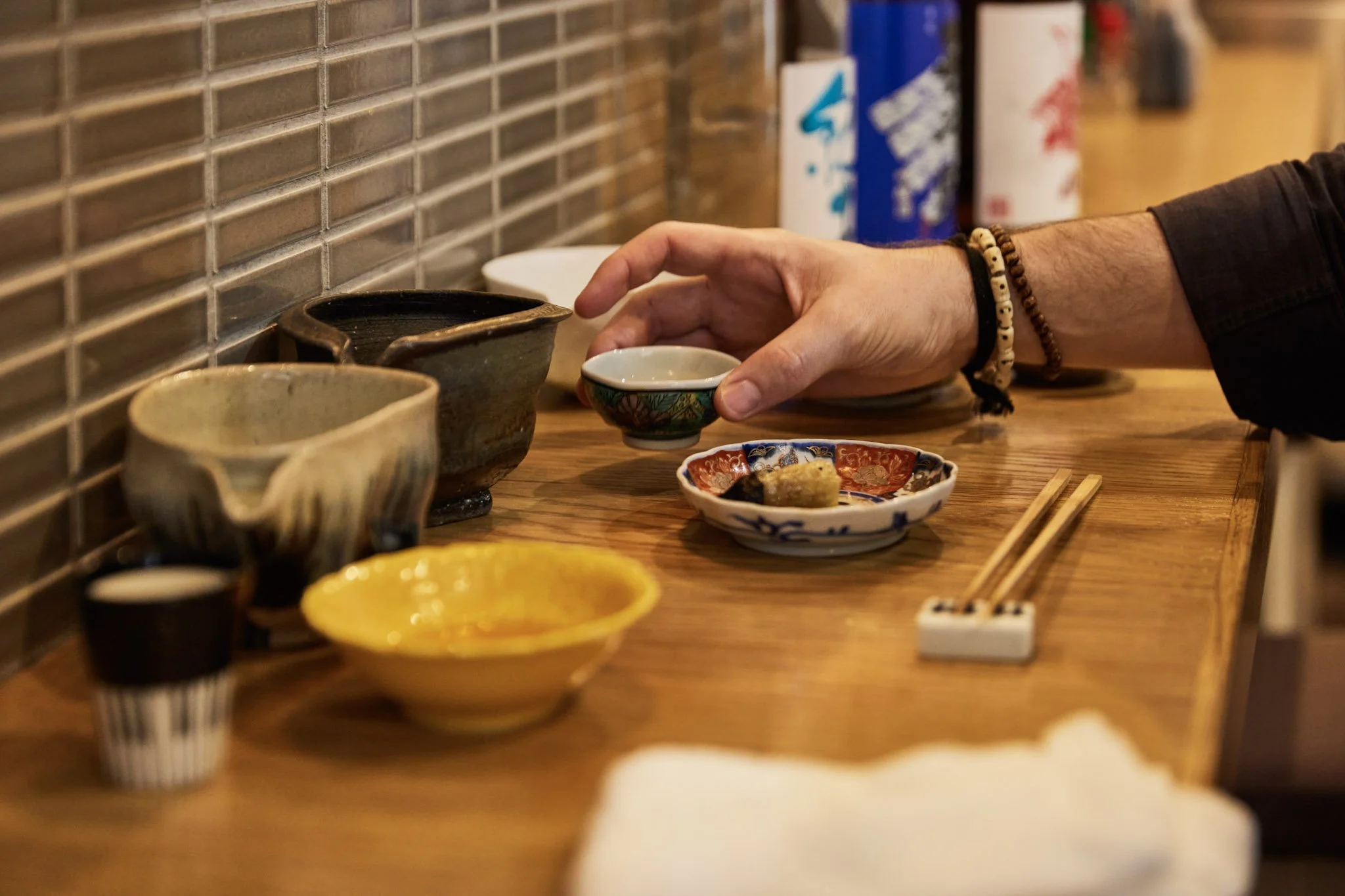 13-Tokyo_Private_Sake_Tasting_023.jpg