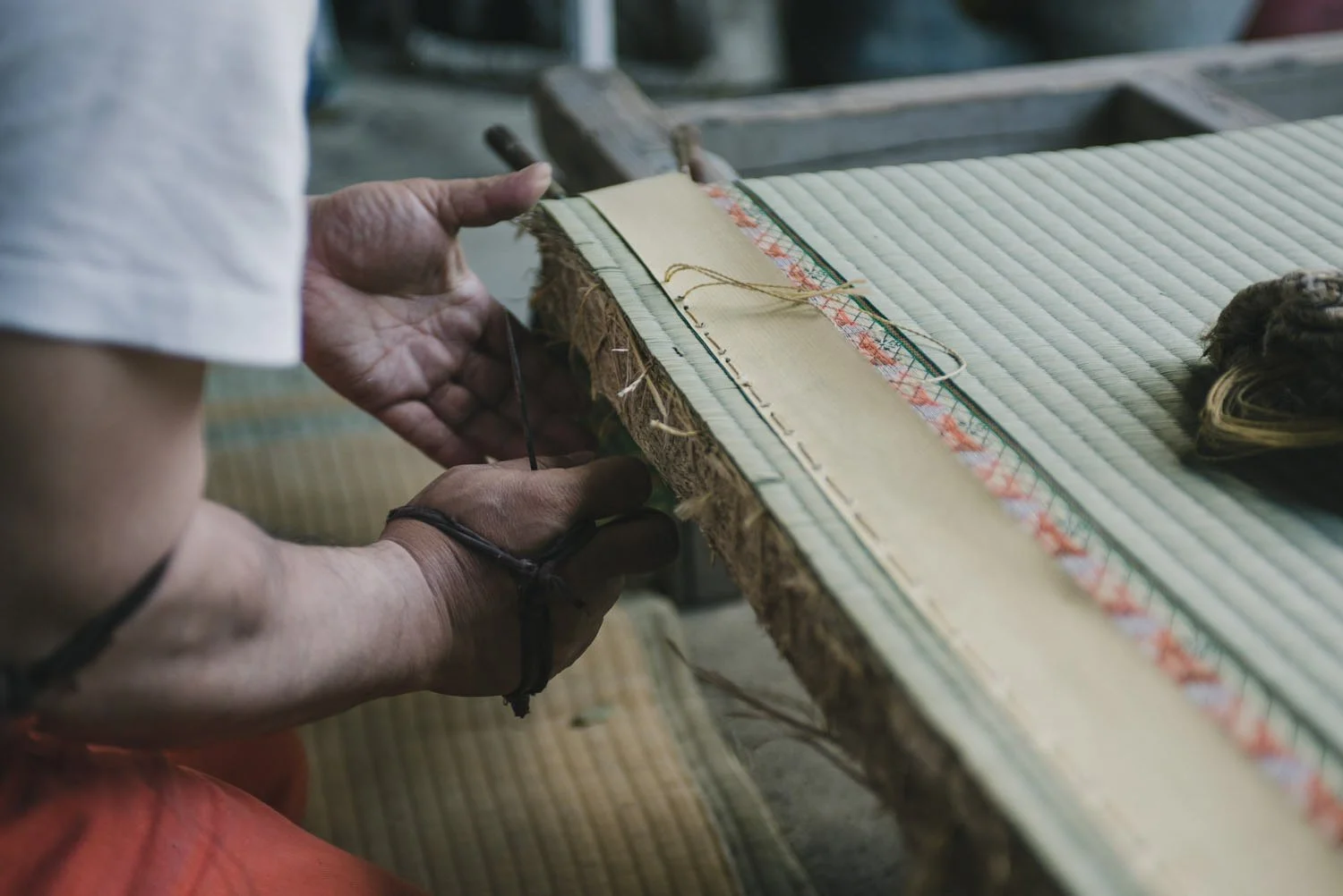3-saitama_japanese_tatami_mat_053.jpg