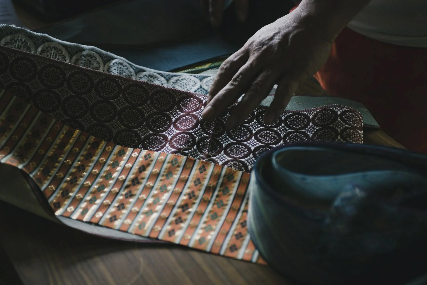 6-saitama_japanese_tatami_mat_075.jpg