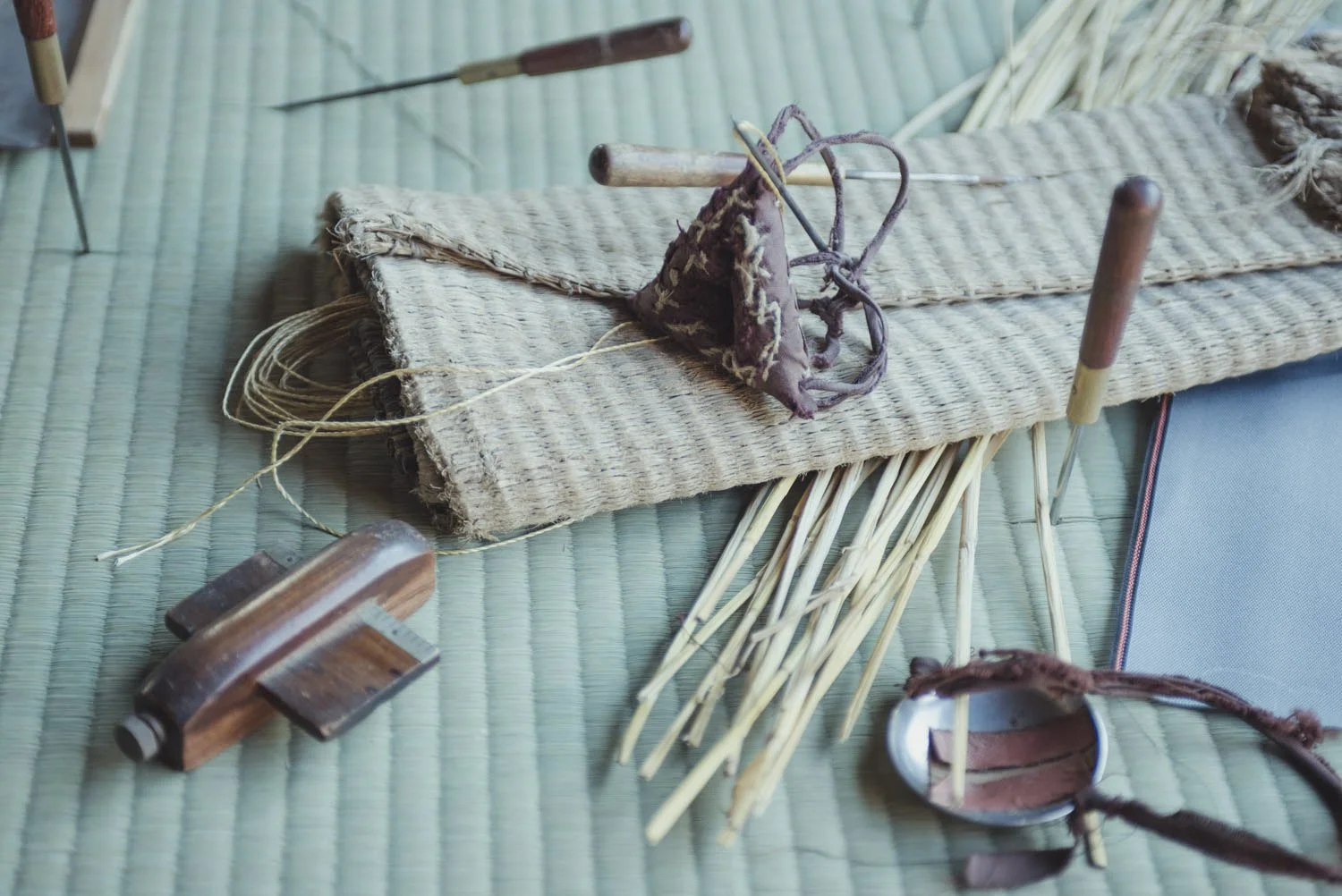 17-saitama_japanese_tatami_mat_126.jpg