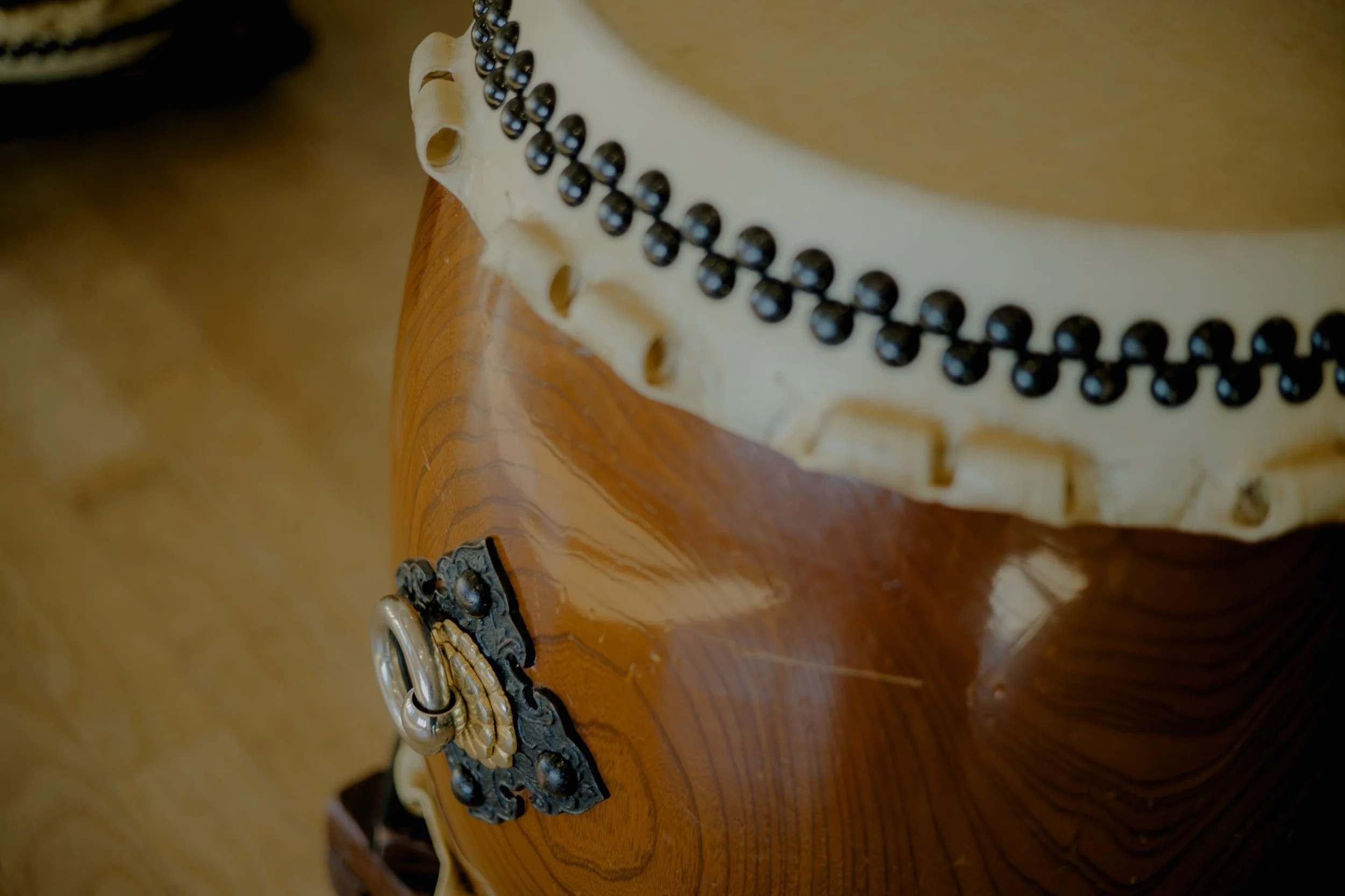 Hiroshima_Wadaiko Drums_004.jpg