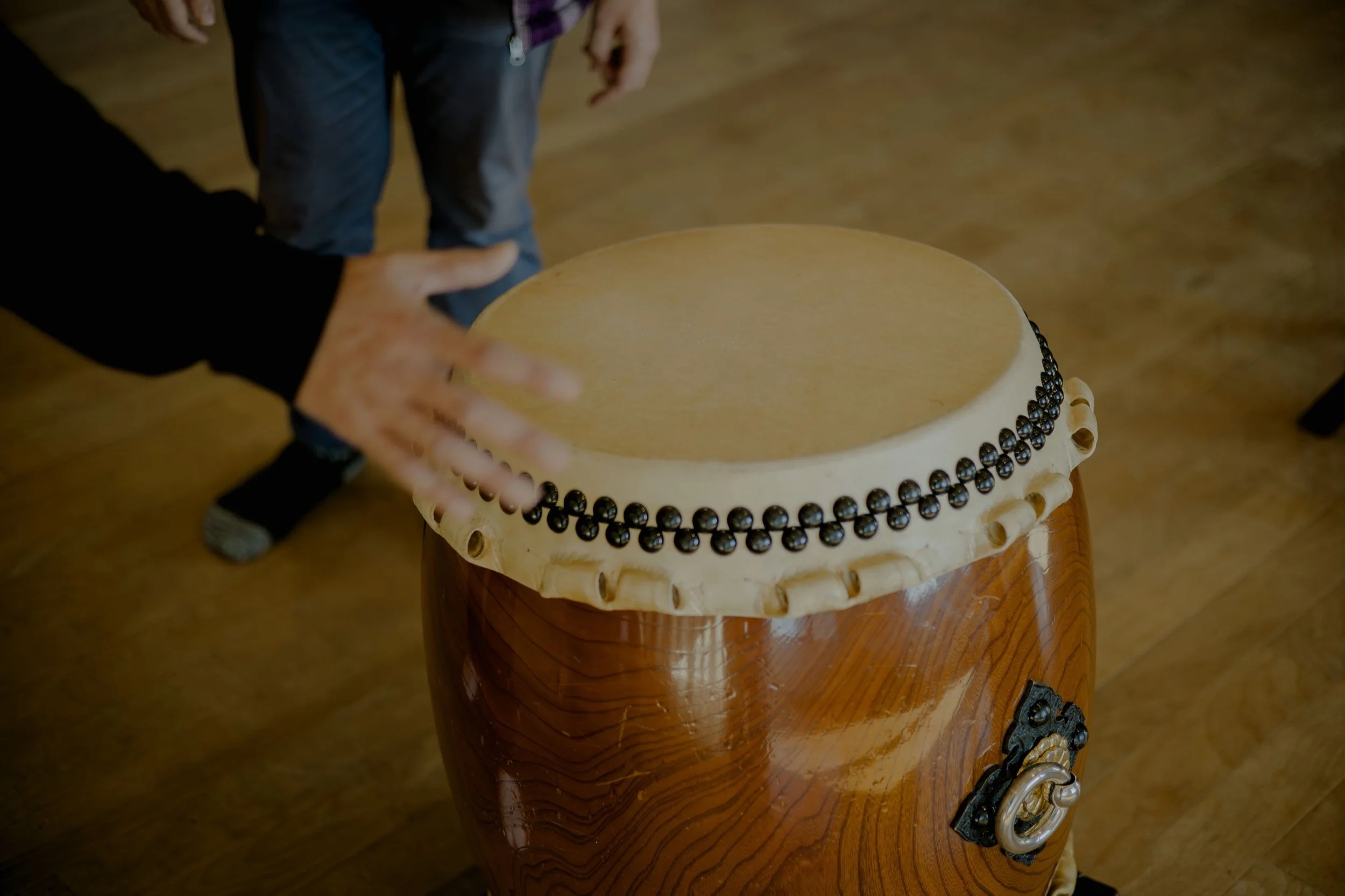 Hiroshima_Wadaiko Drums_015.jpg
