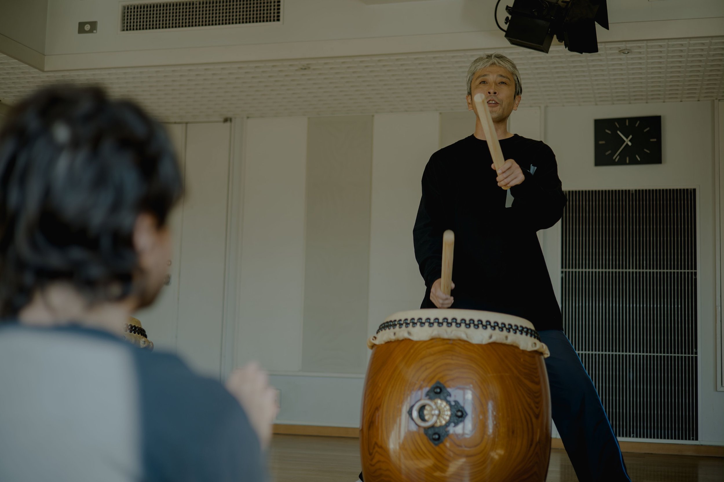 Hiroshima_Wadaiko Drums_080.jpg