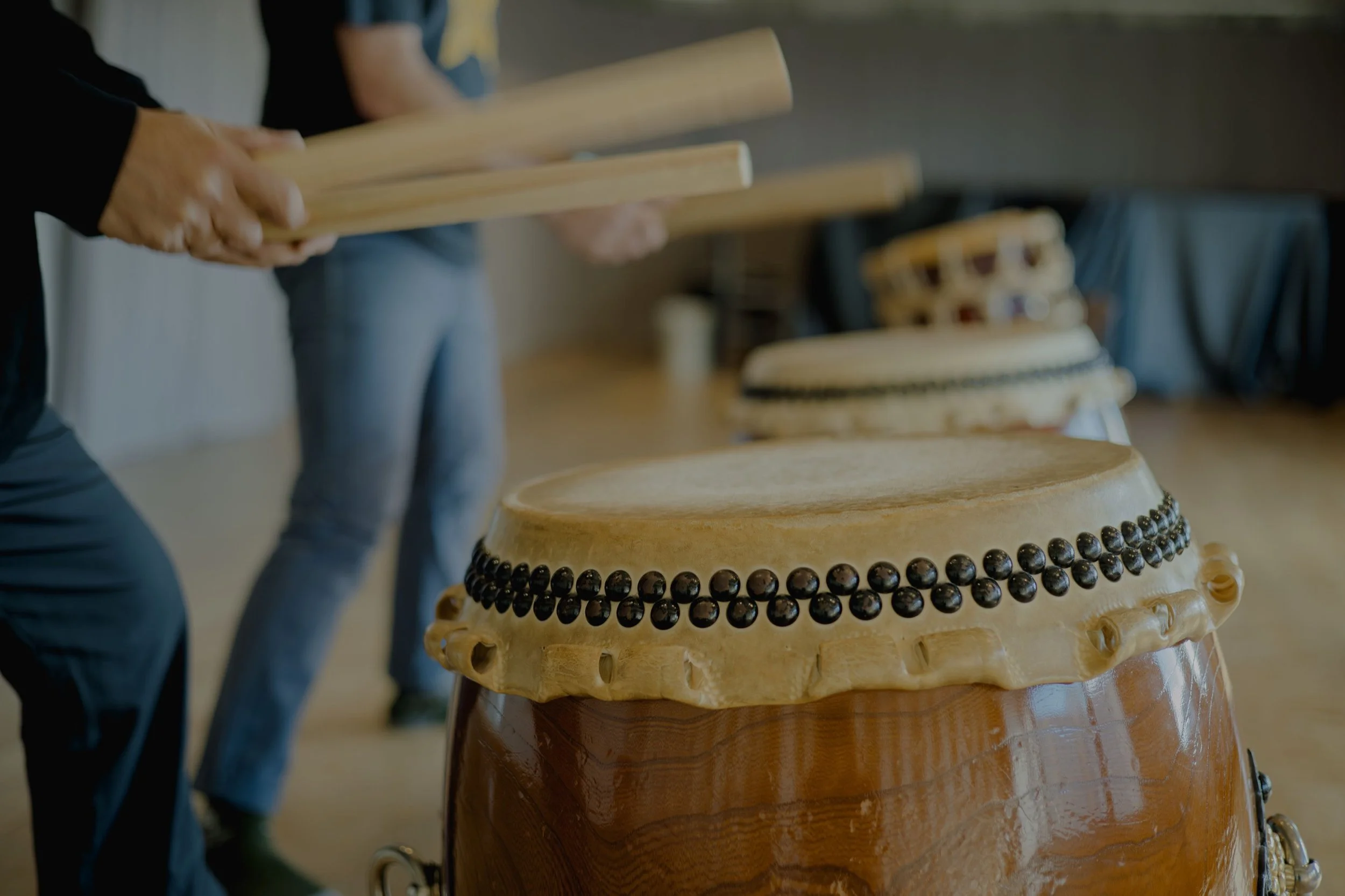 Hiroshima_Wadaiko Drums_030.jpg