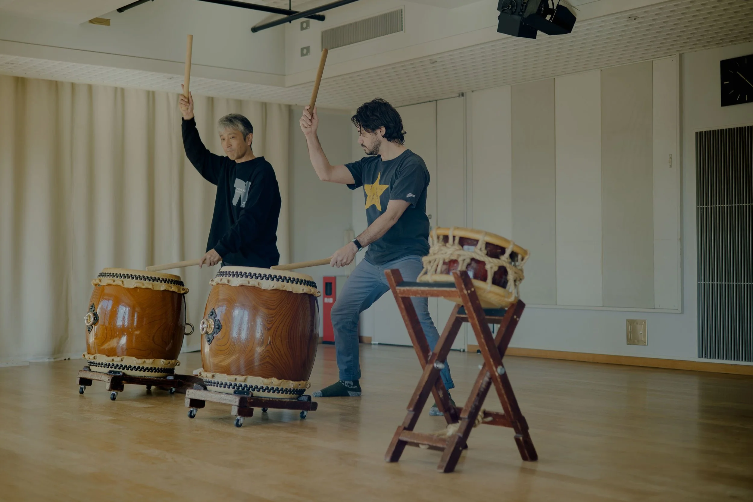 Hiroshima_Wadaiko Drums_024.jpg