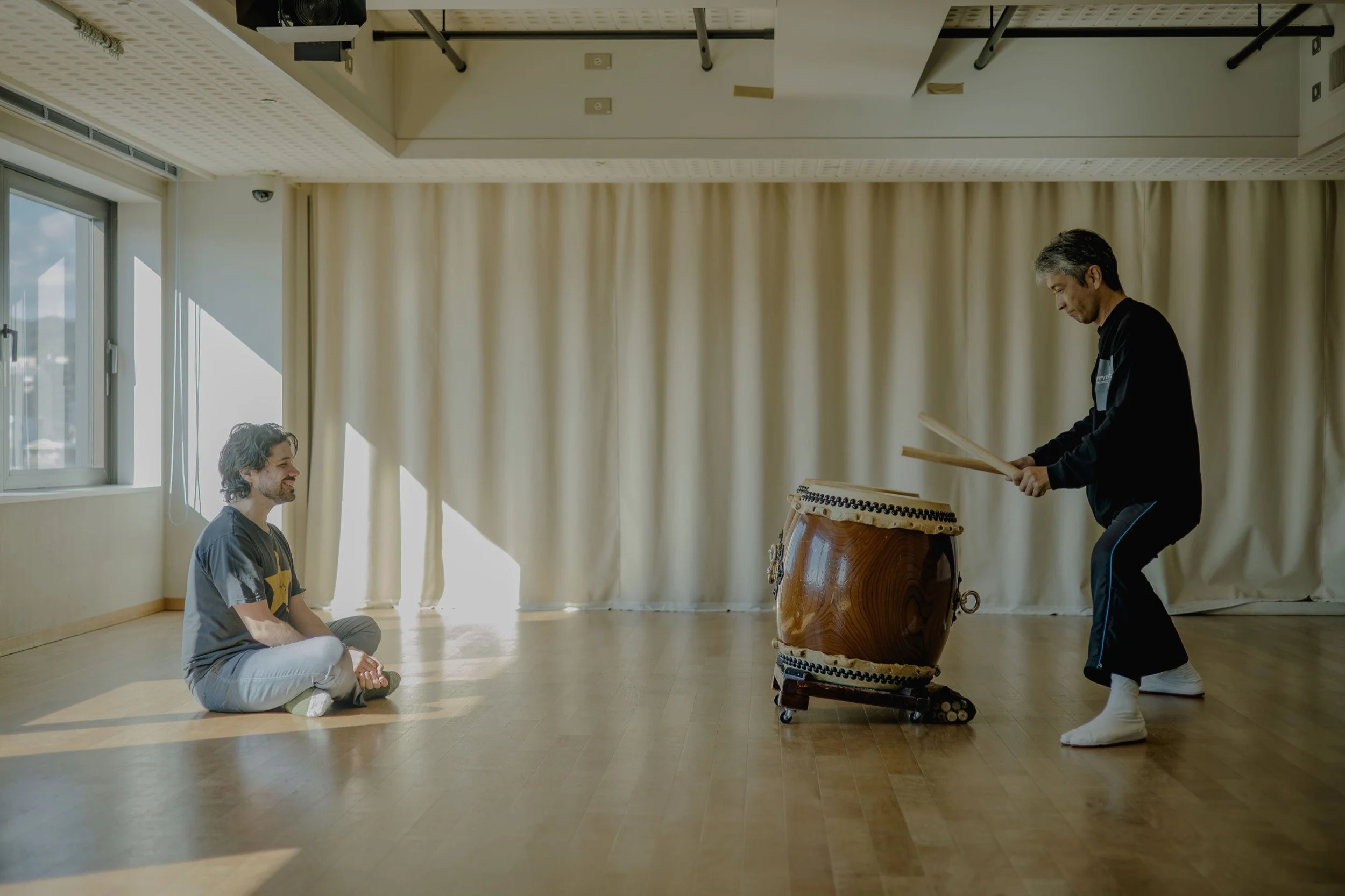 Hiroshima_Wadaiko Drums_085.jpg