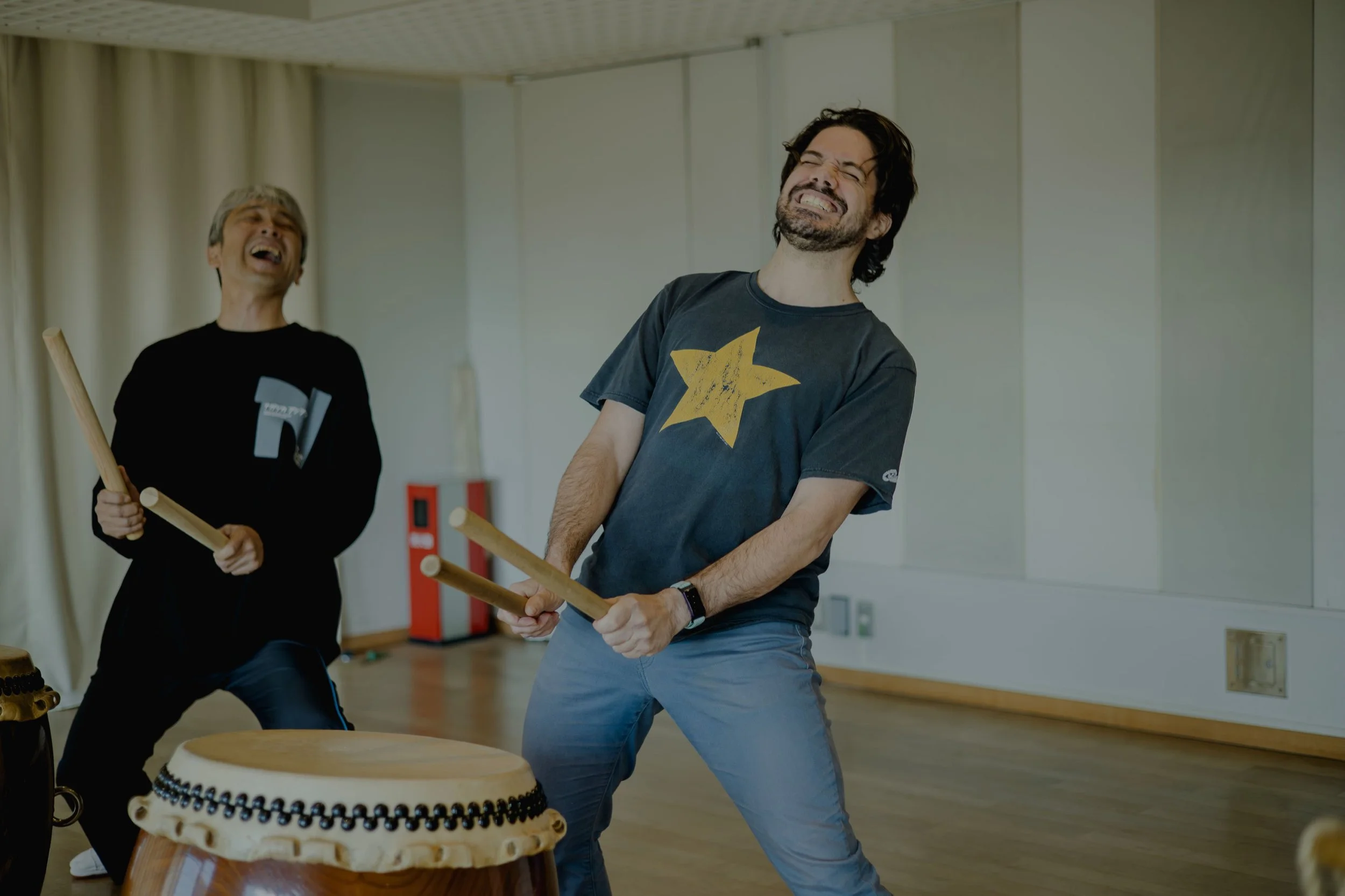 Hiroshima_Wadaiko Drums_034.jpg