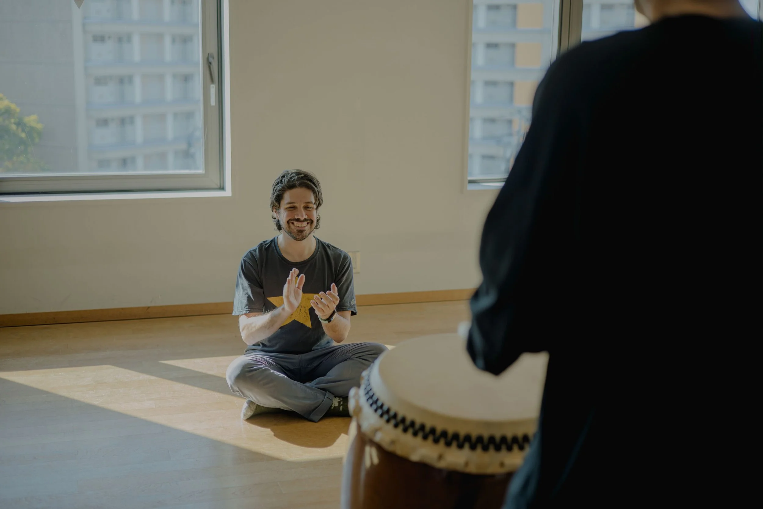 Hiroshima_Wadaiko Drums_076.jpg