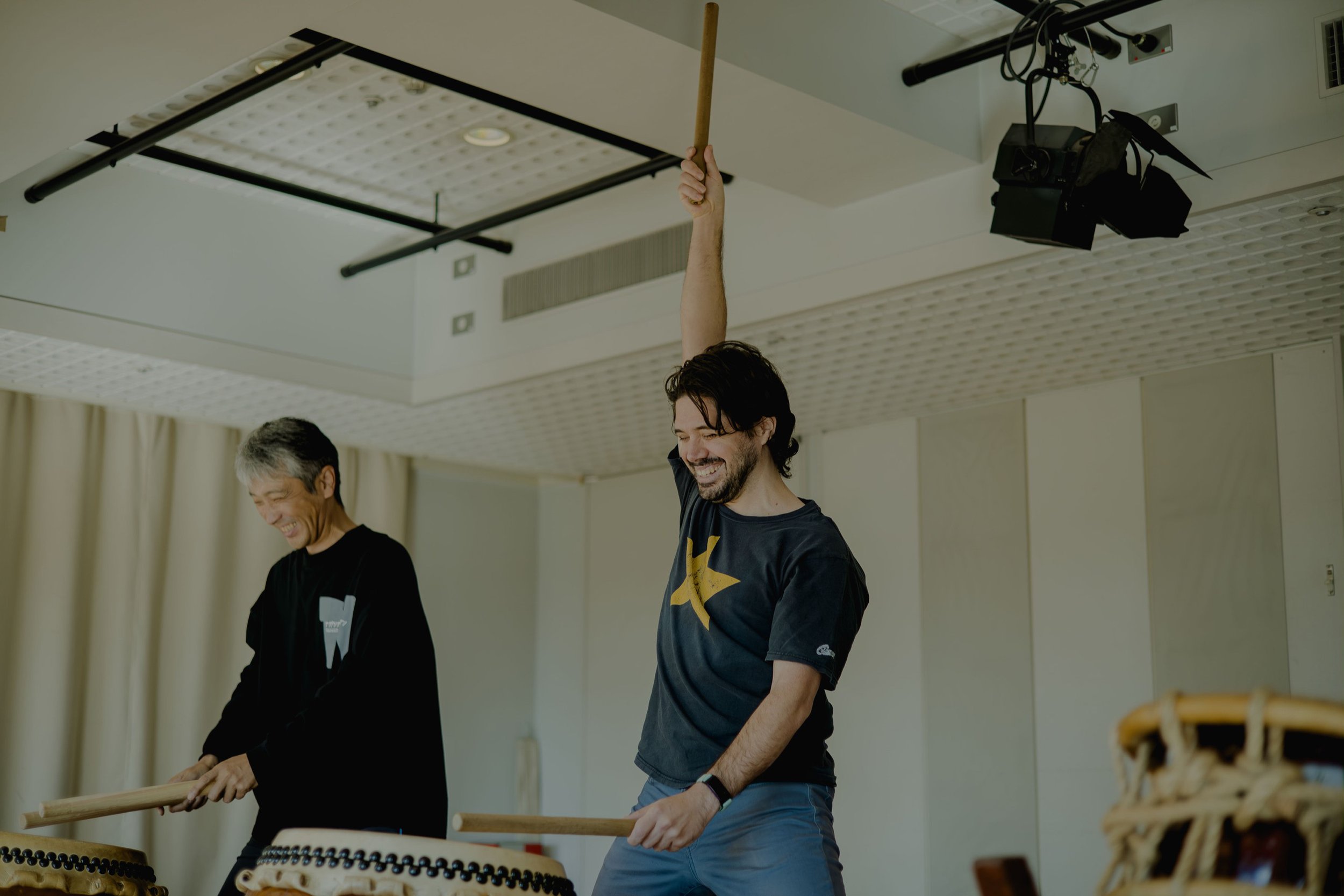 Hiroshima_Wadaiko Drums_060.jpg