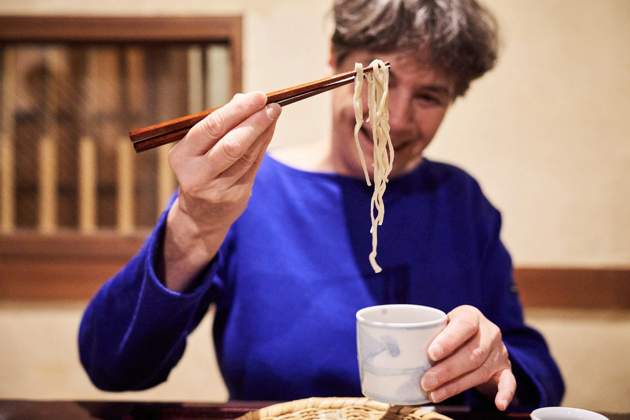 7-Sapporo_Soba Making_019.jpg
